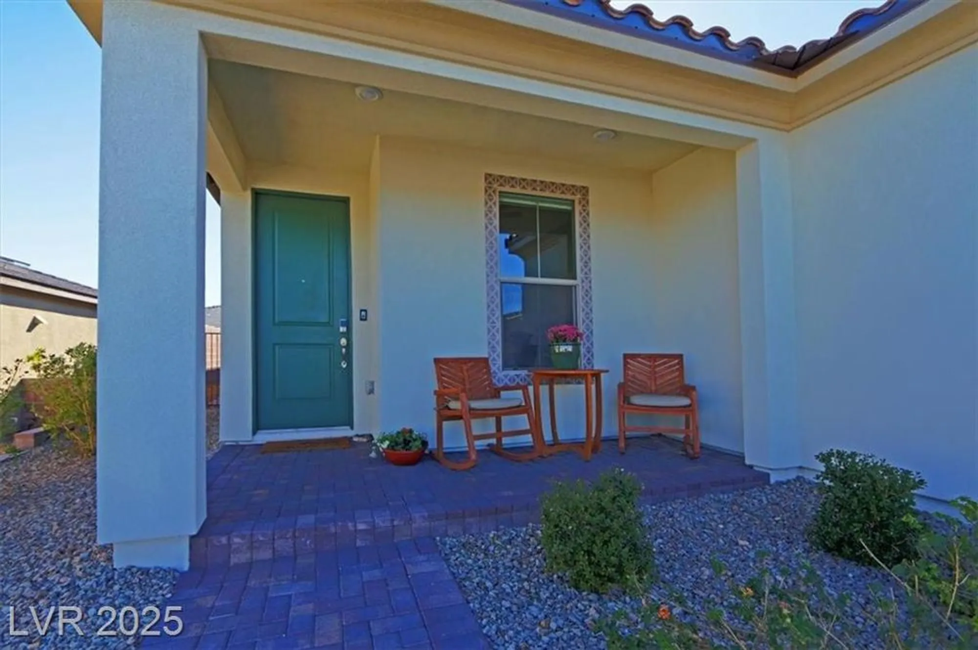 Property Slideshow image 2 of 30 | 9577 among ln, Las Vegas, NV, 89143