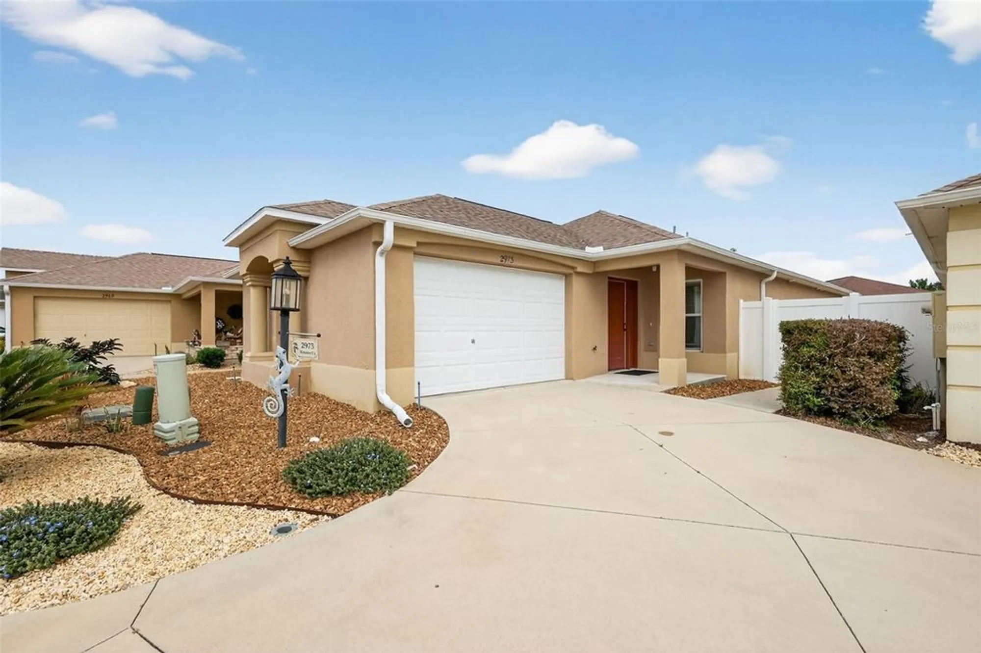 Property Slideshow image 36 of 37 | 2973 kramer ct, The Villages, FL, 32163