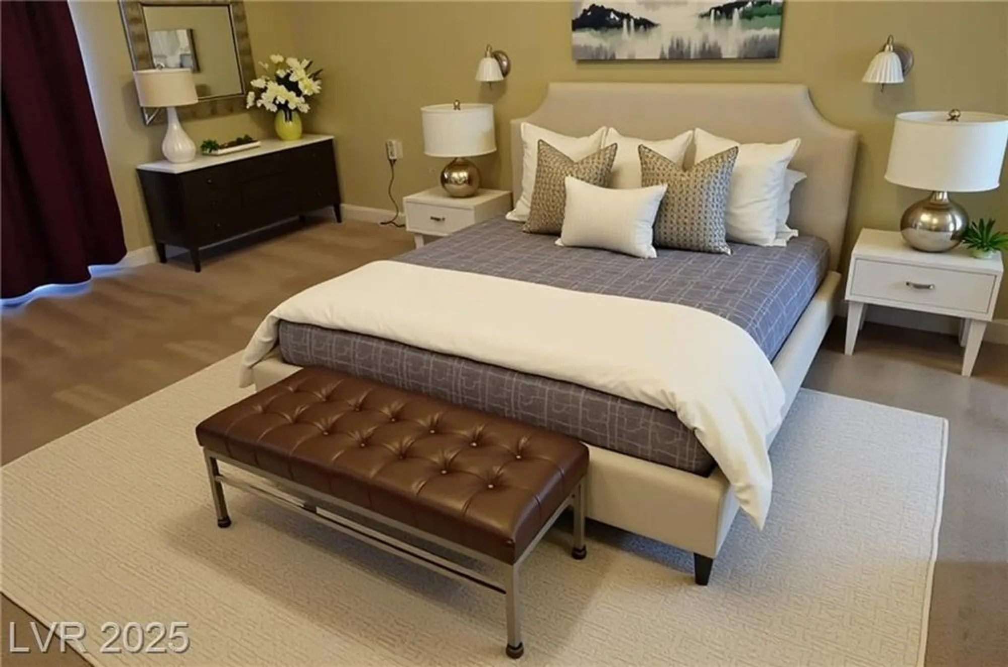 Property Slideshow image 26 of 30 | 2851 s valley view blvd 1134, Las Vegas, NV, 89102