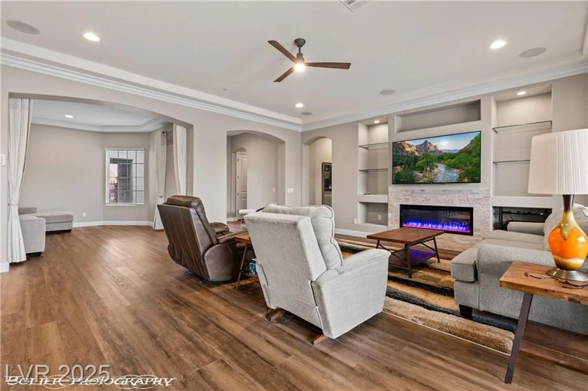 Property Slideshow image 22 of 72 | 1227 dome peak cir, Mesquite, NV, 89034