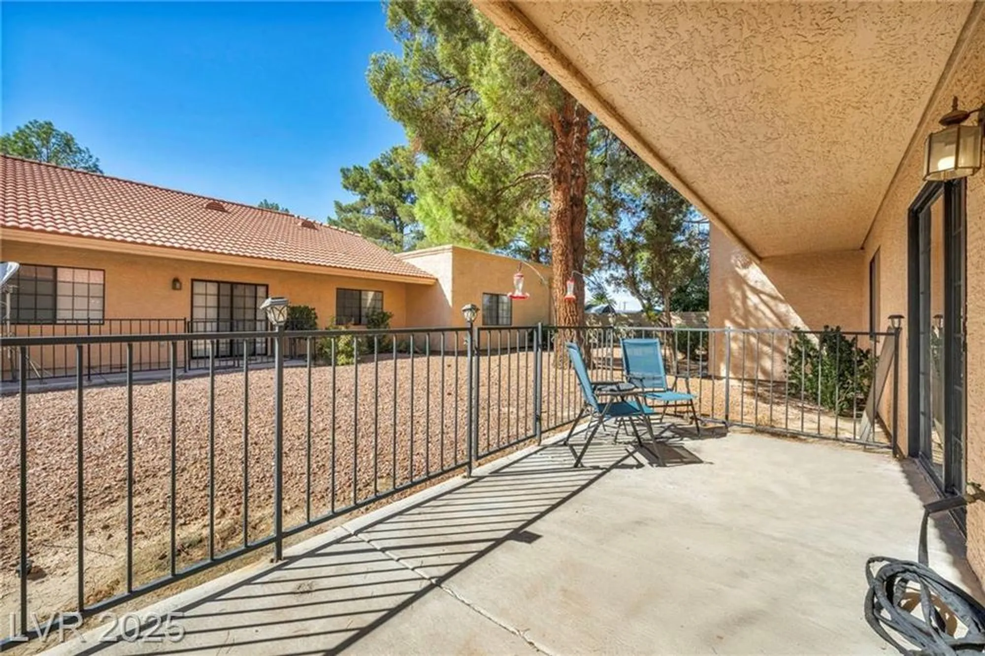 Property Slideshow image 40 of 44 | 2851 s valley view blvd unit 1025, Las Vegas, NV, 89102
