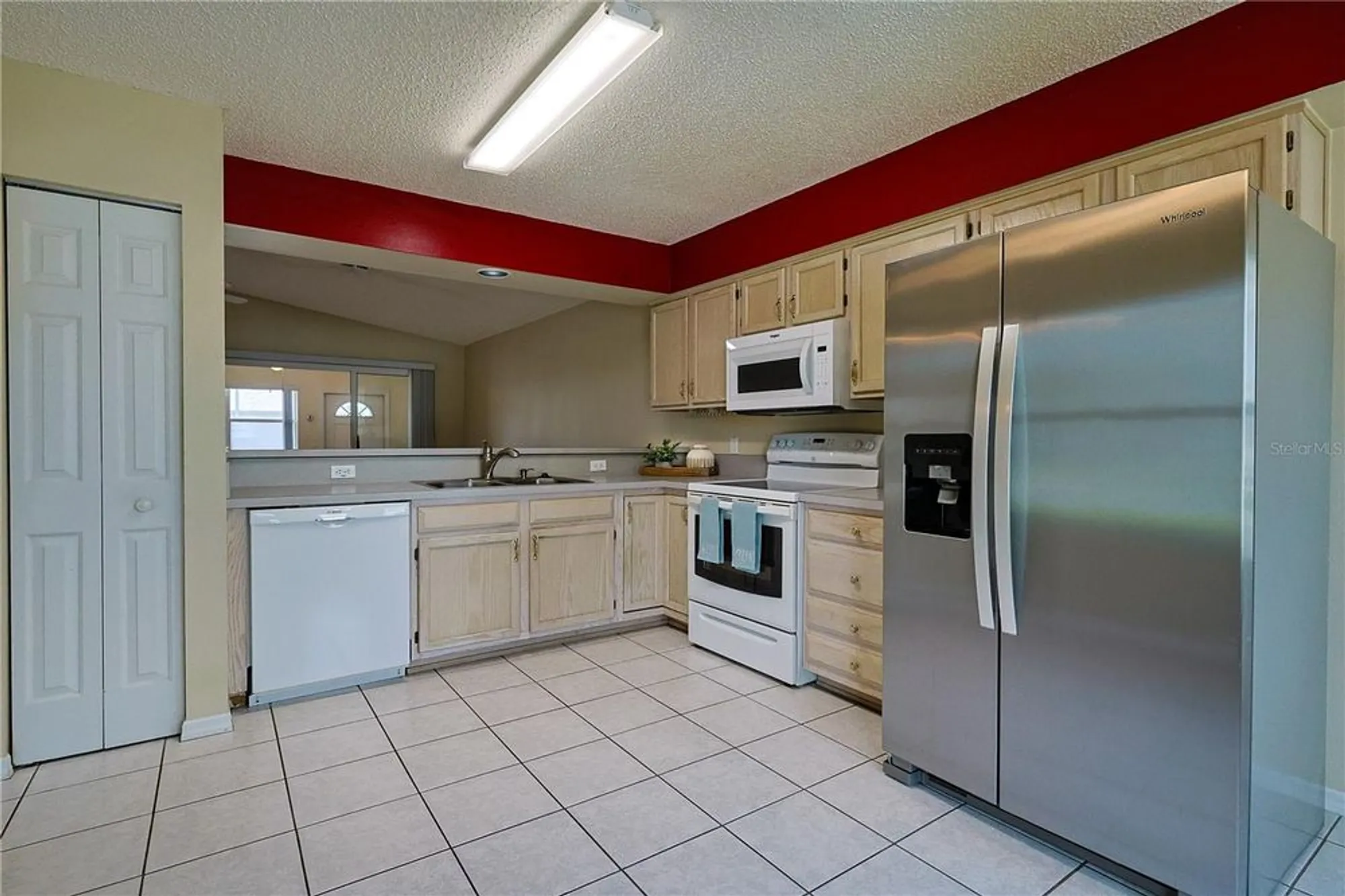 Property Slideshow image 8 of 30 | 32716 westwood loop, Leesburg, FL, 34748