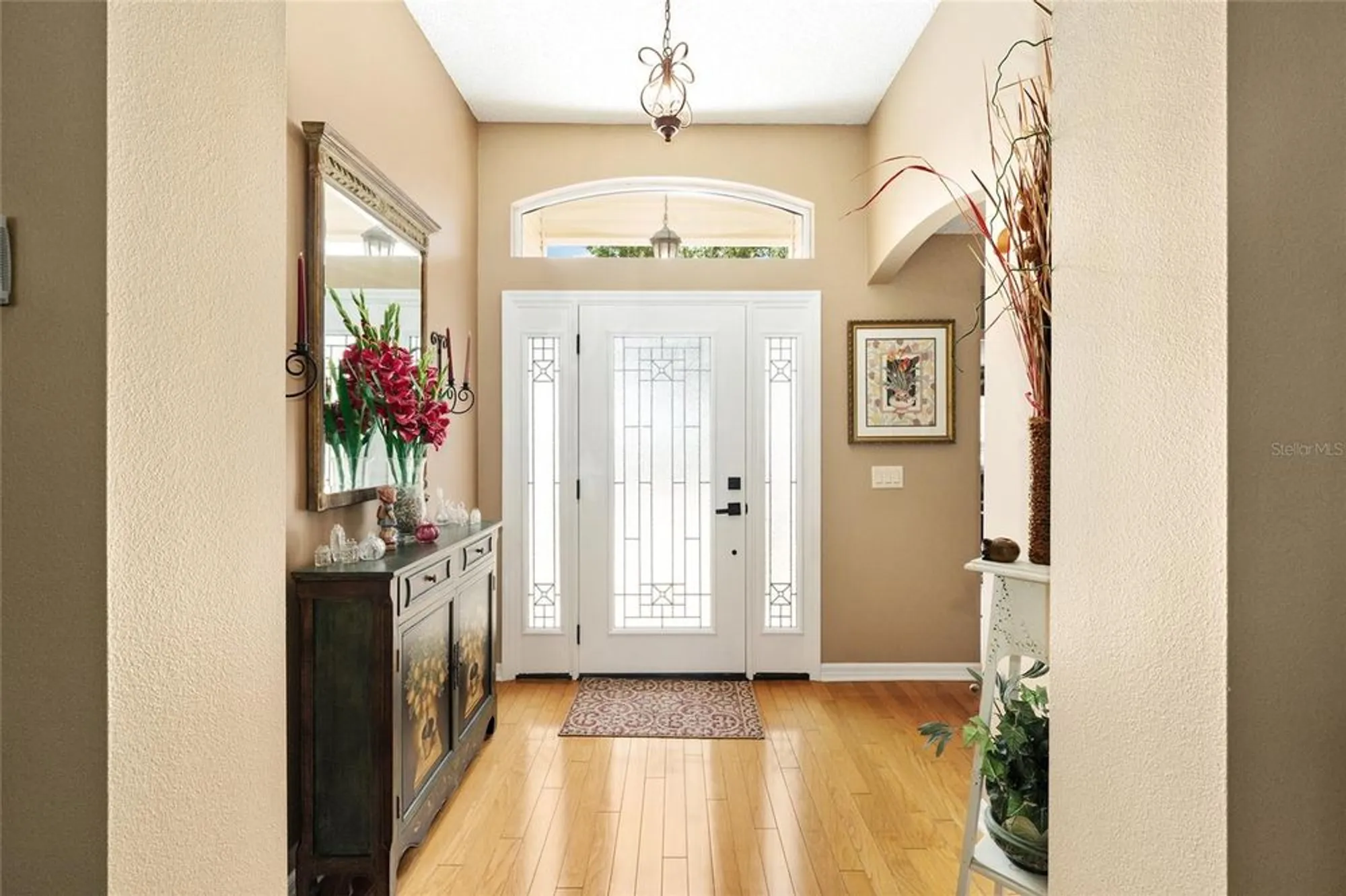 Property Slideshow image 11 of 38 | 2054 palo alto ave, The Villages, FL, 32159