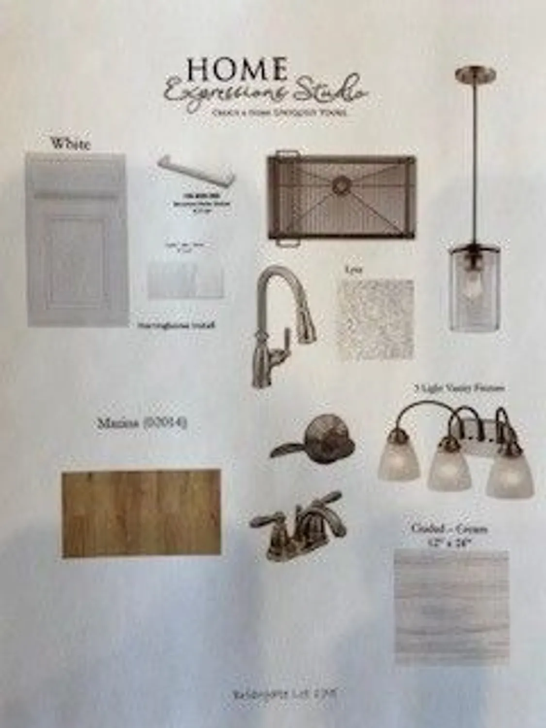 Property Slideshow image 15 of 15 | , Lindenhurst, IL, 60046