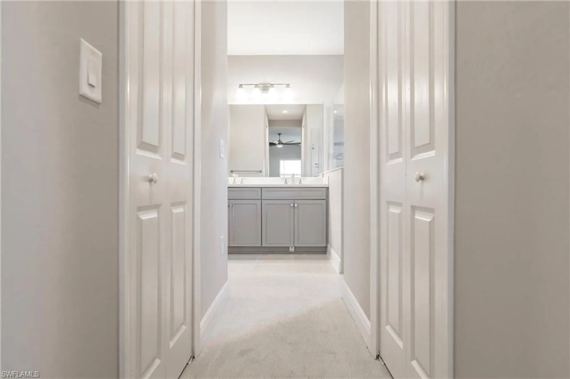 Property Slideshow image 31 of 50 | 13871 amblewind cove way, Fort Myers, FL, 33905