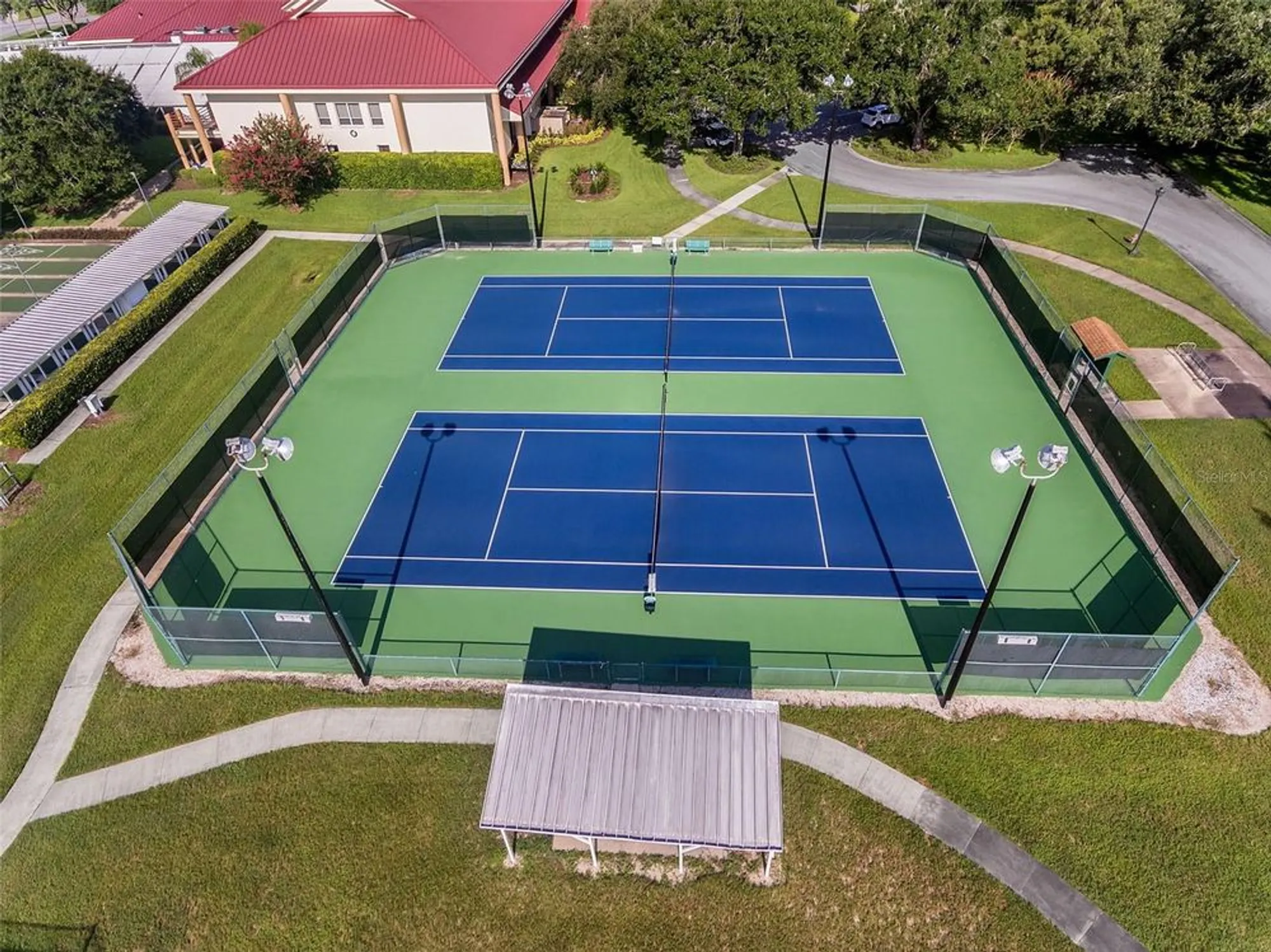 Property Slideshow image 57 of 88 | 5500 laver st, Leesburg, FL, 34748