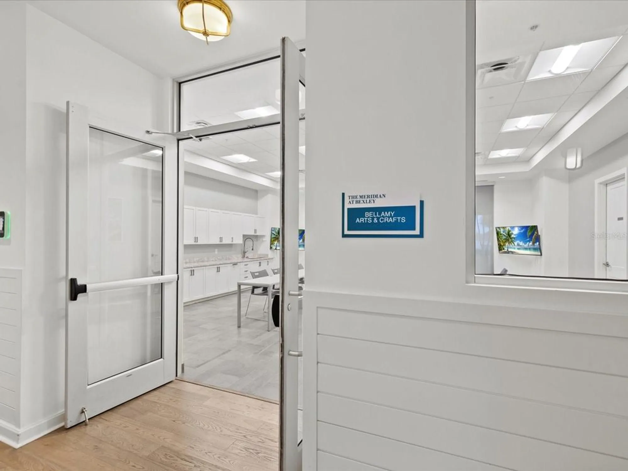 Property Slideshow image 58 of 81 | 4724 ballast crest cv, Land O Lakes, FL, 34638