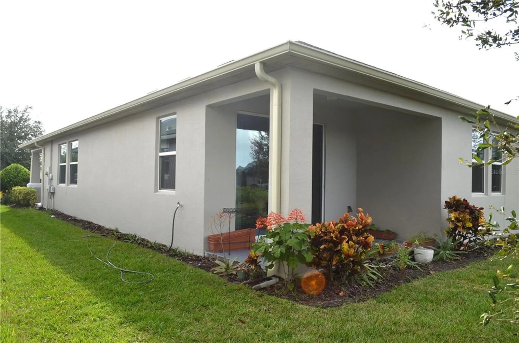 Property Slideshow image 28 of 34 | 3436 sagebrush st, Harmony, FL, 34773