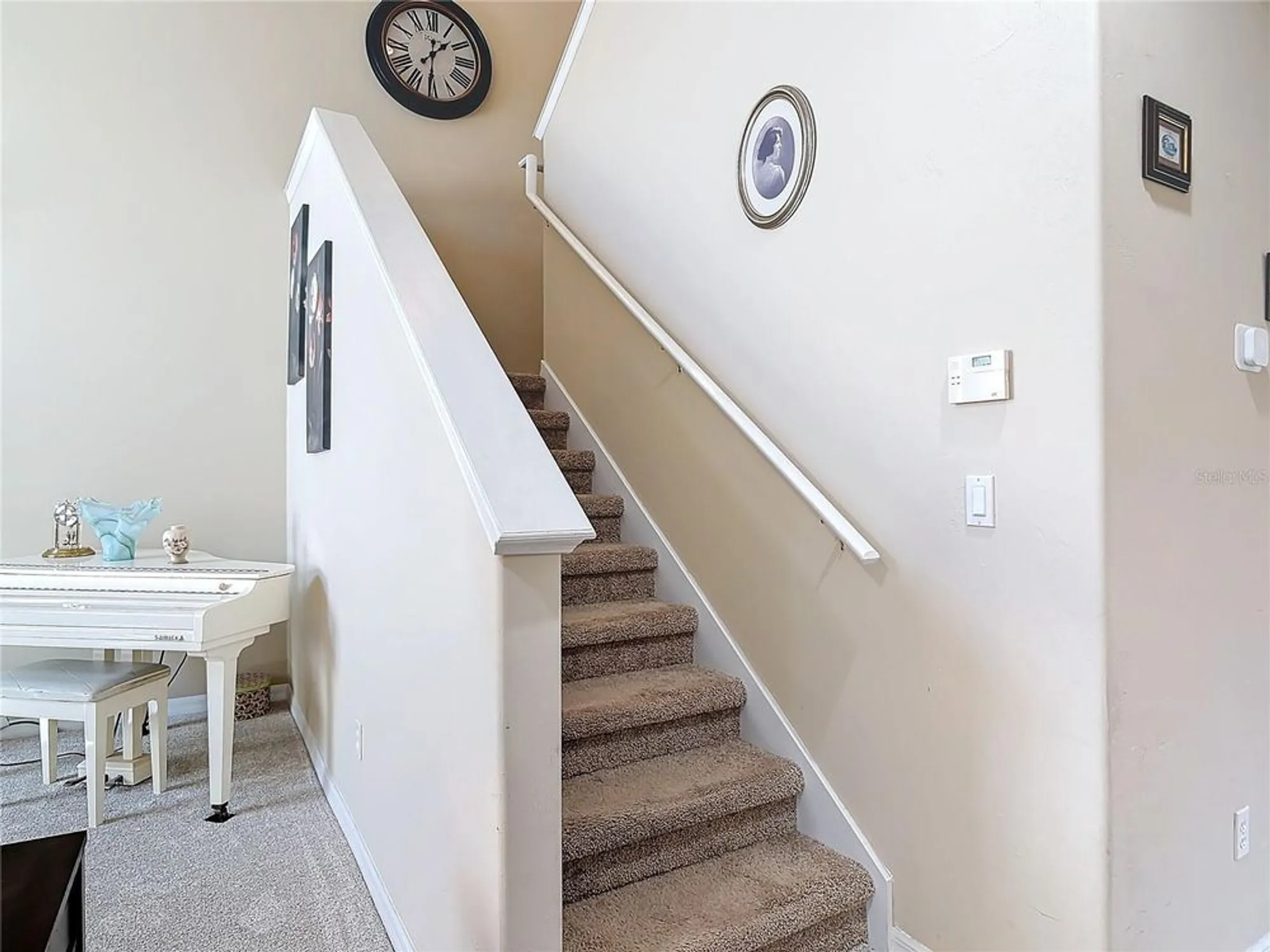 Property Slideshow image 26 of 58 | 3620 tresto st, New Smyrna Beach, FL, 32168