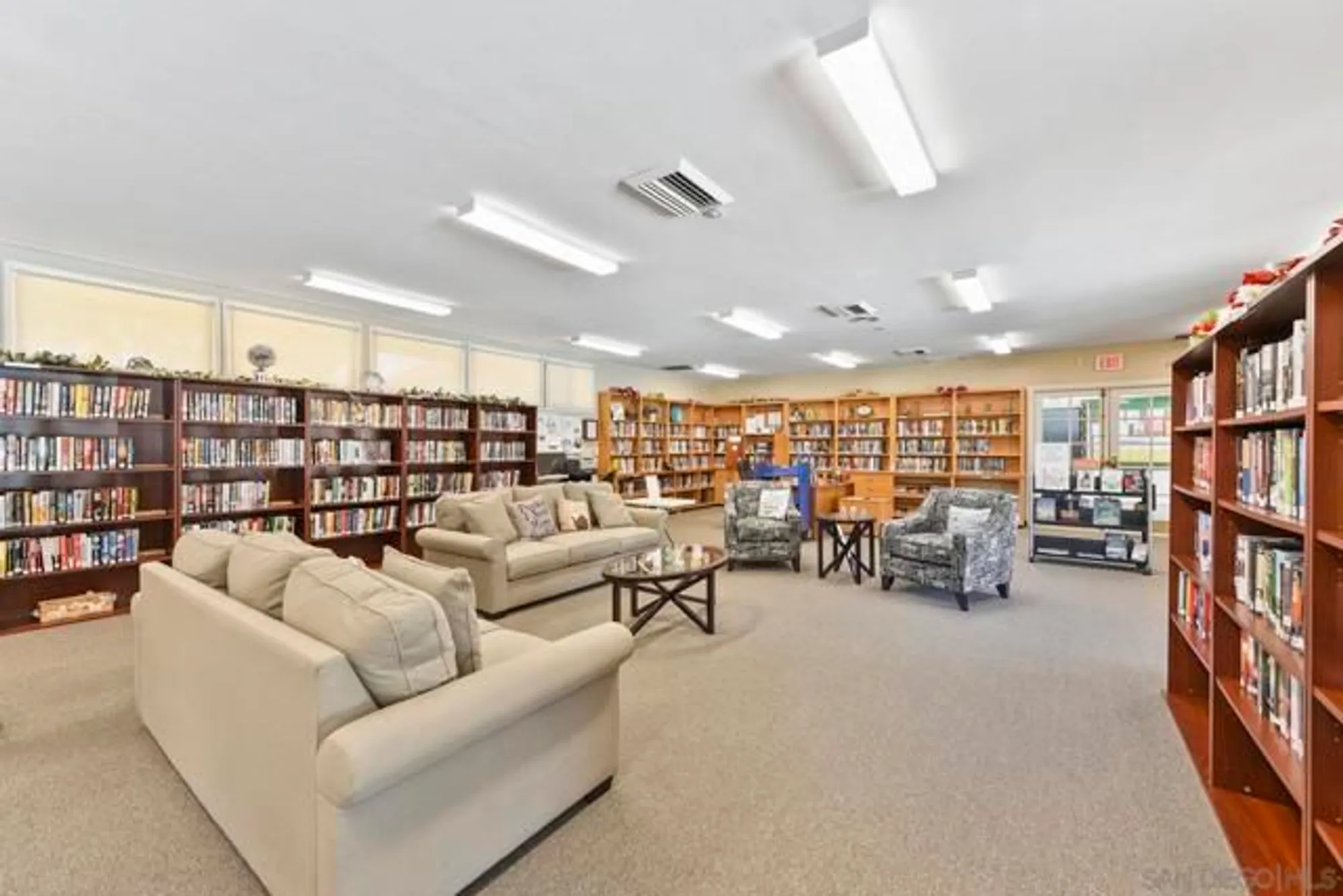 Property Slideshow image 33 of 35 | 16660 roca dr, San Diego, CA, 92128