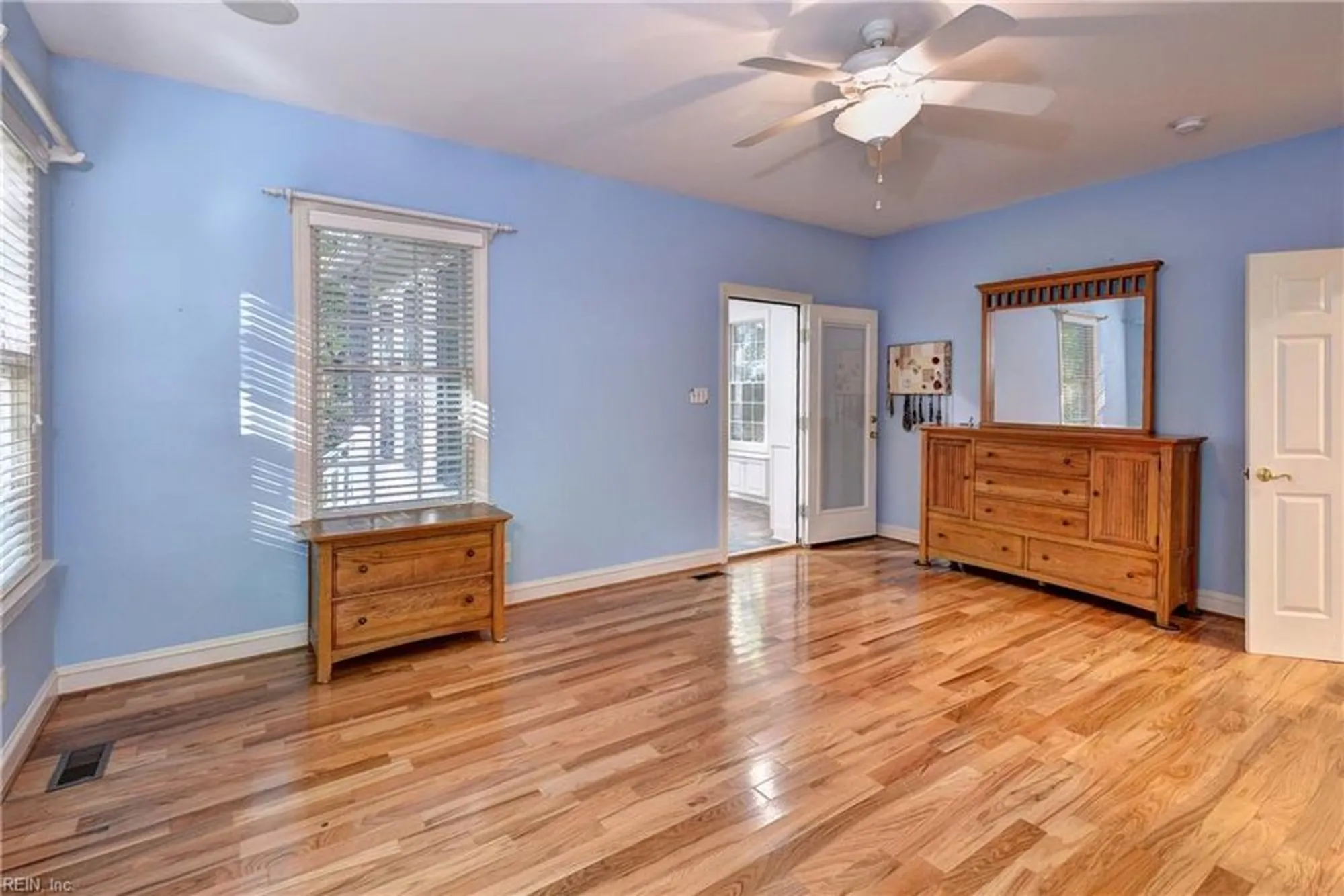 Property Slideshow image 20 of 47 | 108 aberdeen, Williamsburg, VA, 23188