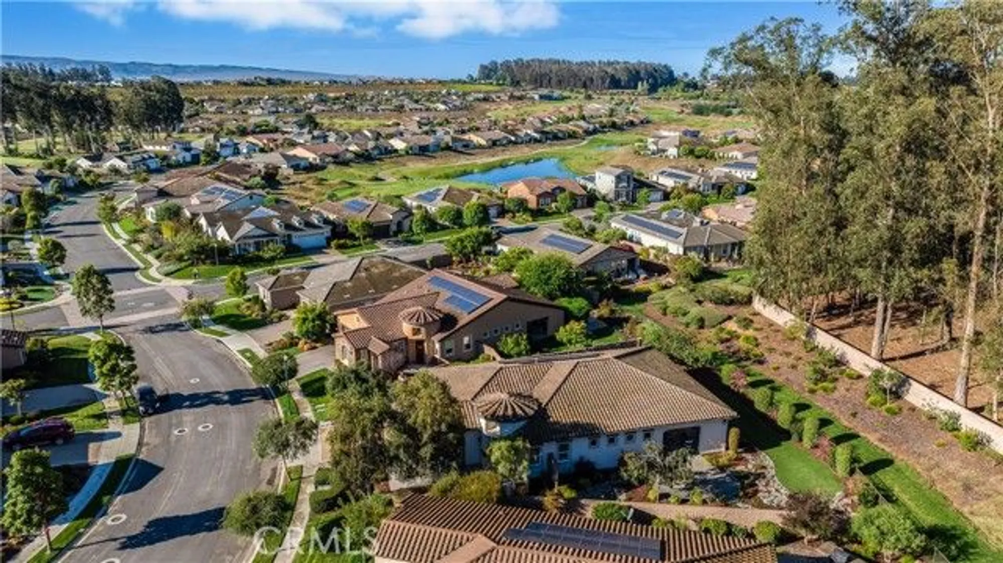 Property Slideshow image 67 of 67 | 1018 joseph ct, Nipomo, CA, 93444