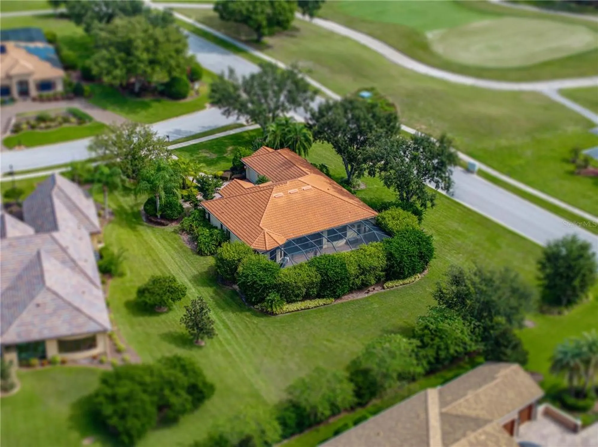 Property Slideshow image 48 of 76 | 34120 americana ave, Dade City, FL, 33525