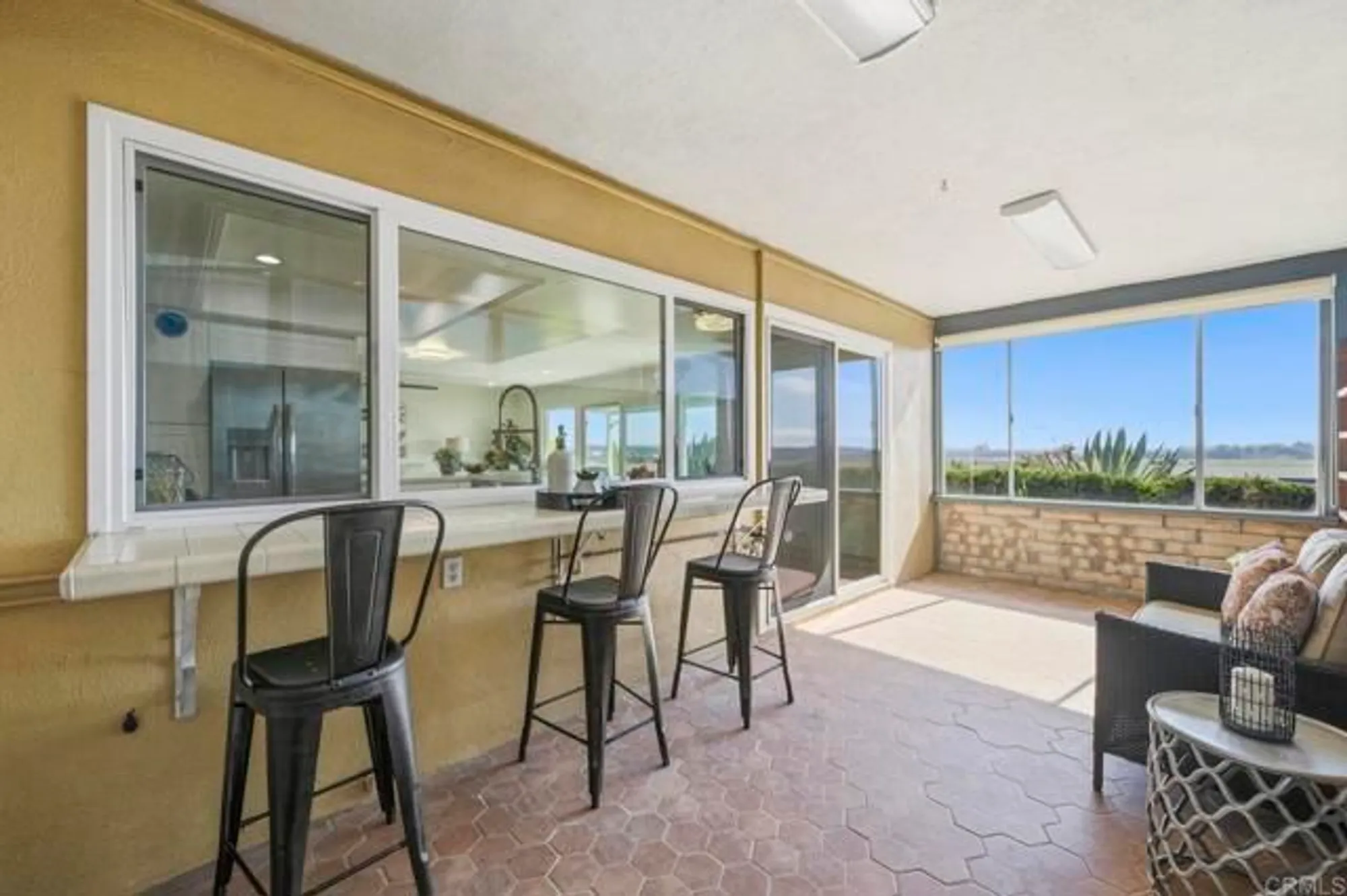 Property Slideshow image 24 of 39 | 3890 vista campana 39, Oceanside, CA, 92057