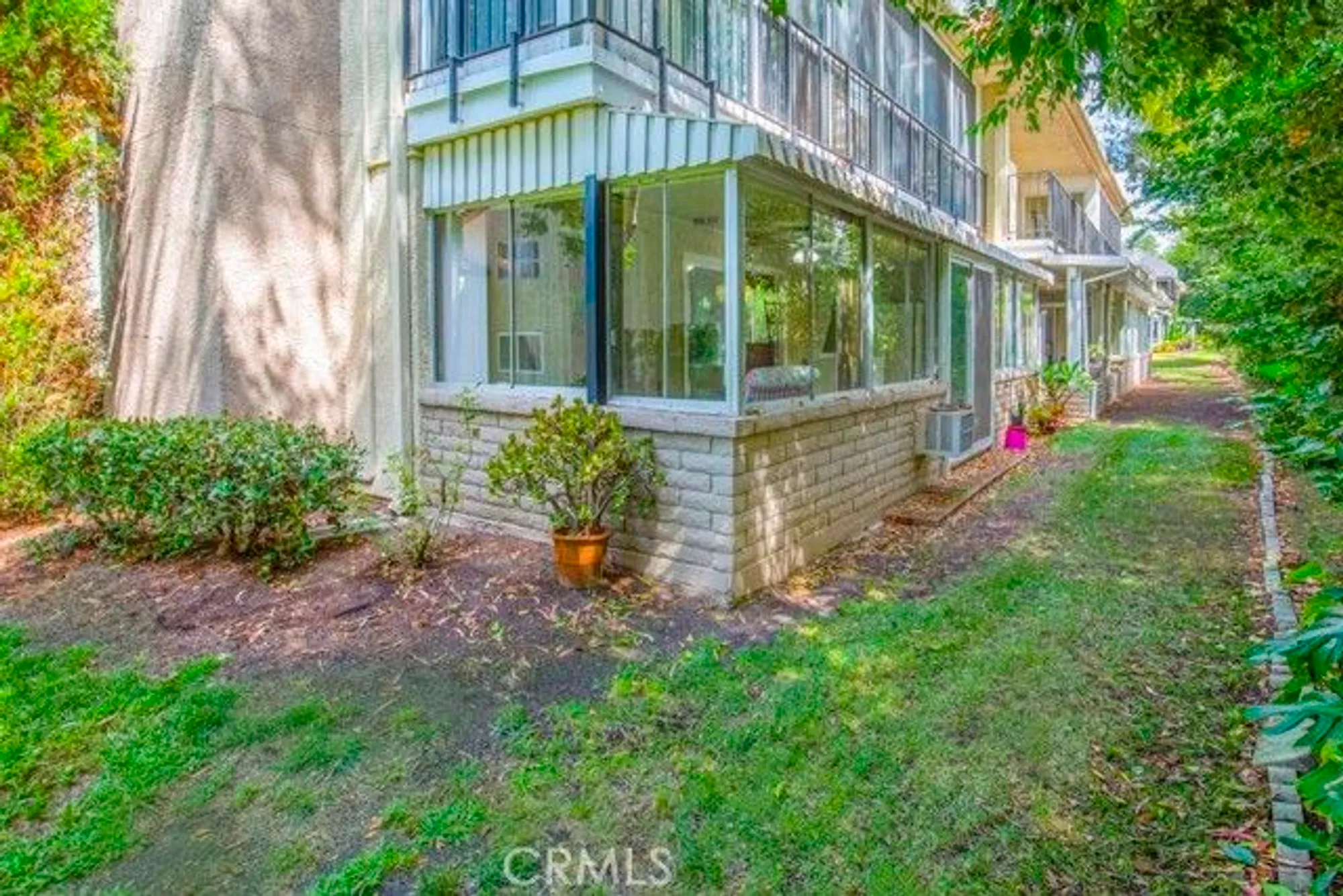 Property Slideshow image 43 of 43 | 5529 via la mesa c, Laguna Woods, CA, 92637