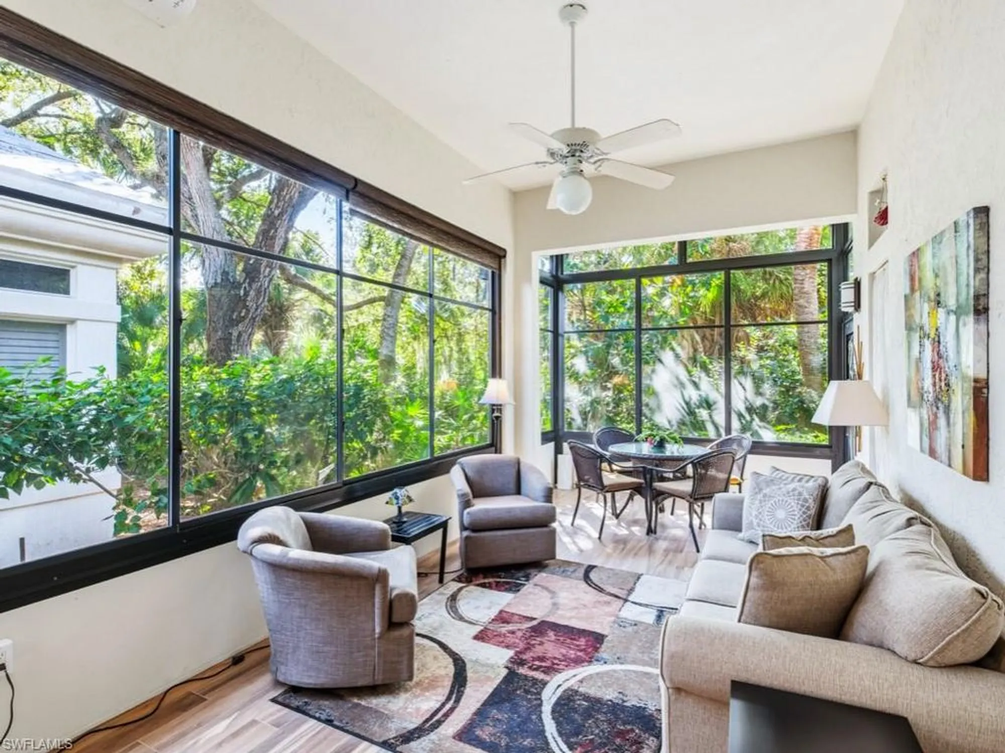 Property Slideshow image 23 of 45 | 3356 montara dr, Bonita Springs, FL, 34134