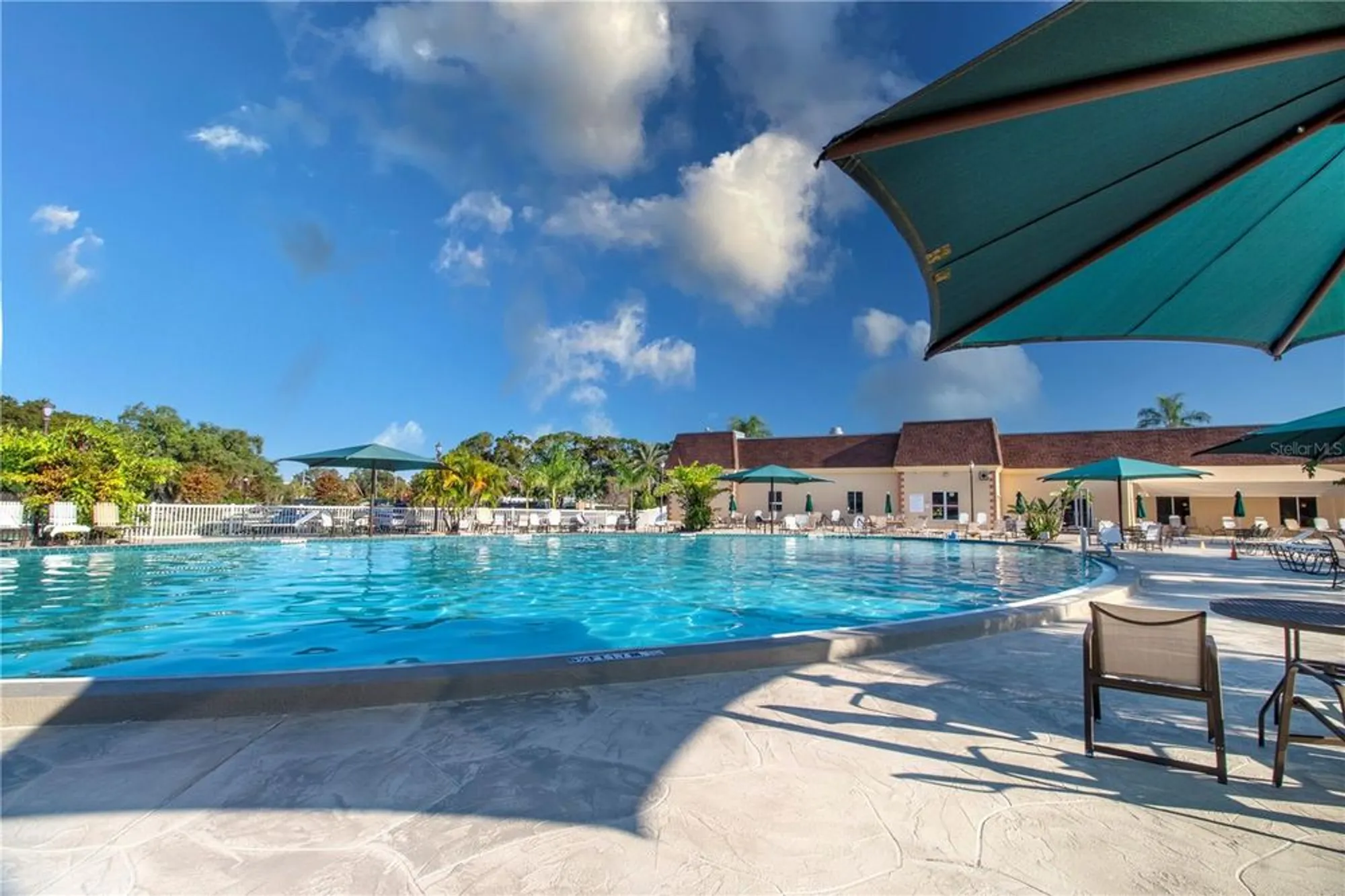 Property Slideshow image 40 of 56 | 904 hendon ct # 127, Sun City Center, FL, 33573