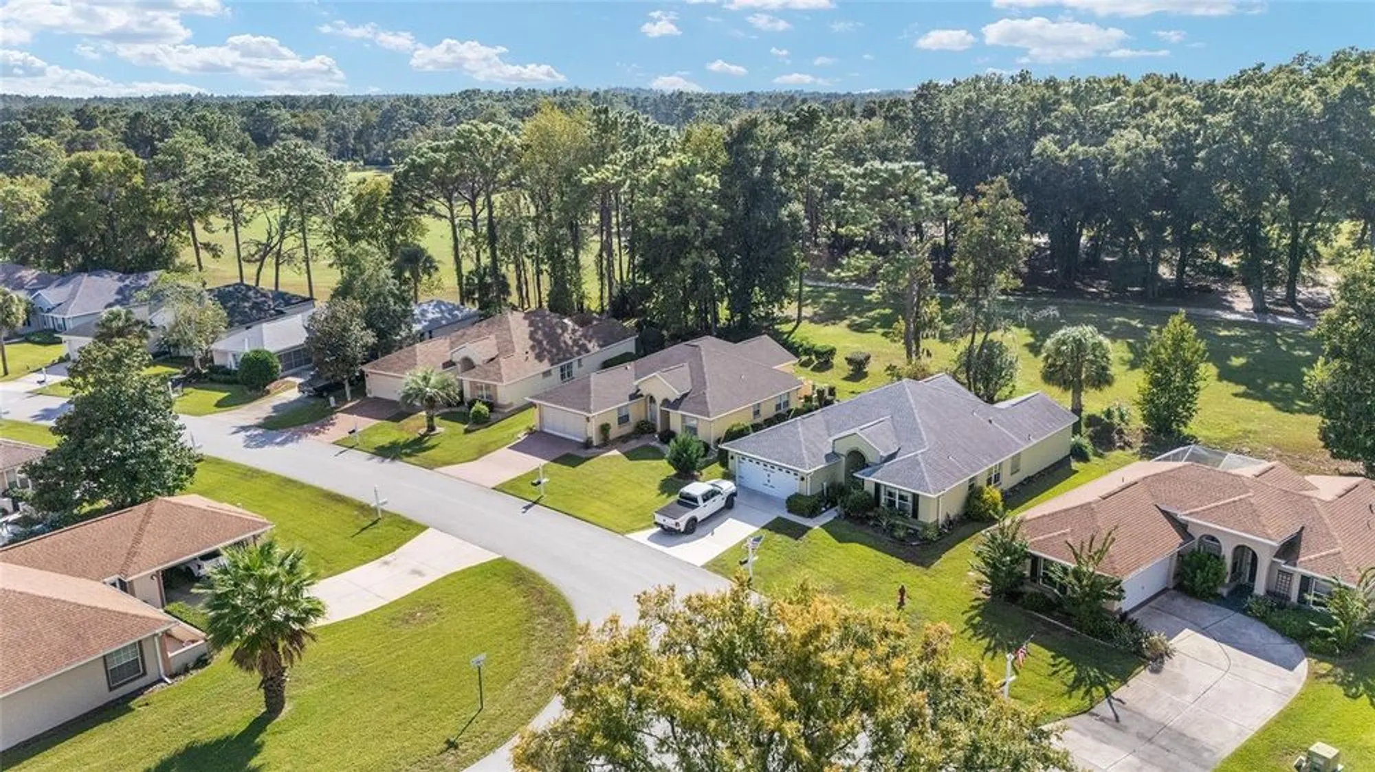 Property Slideshow image 65 of 71 | 11410 sw 69th cir, Ocala, FL, 34476