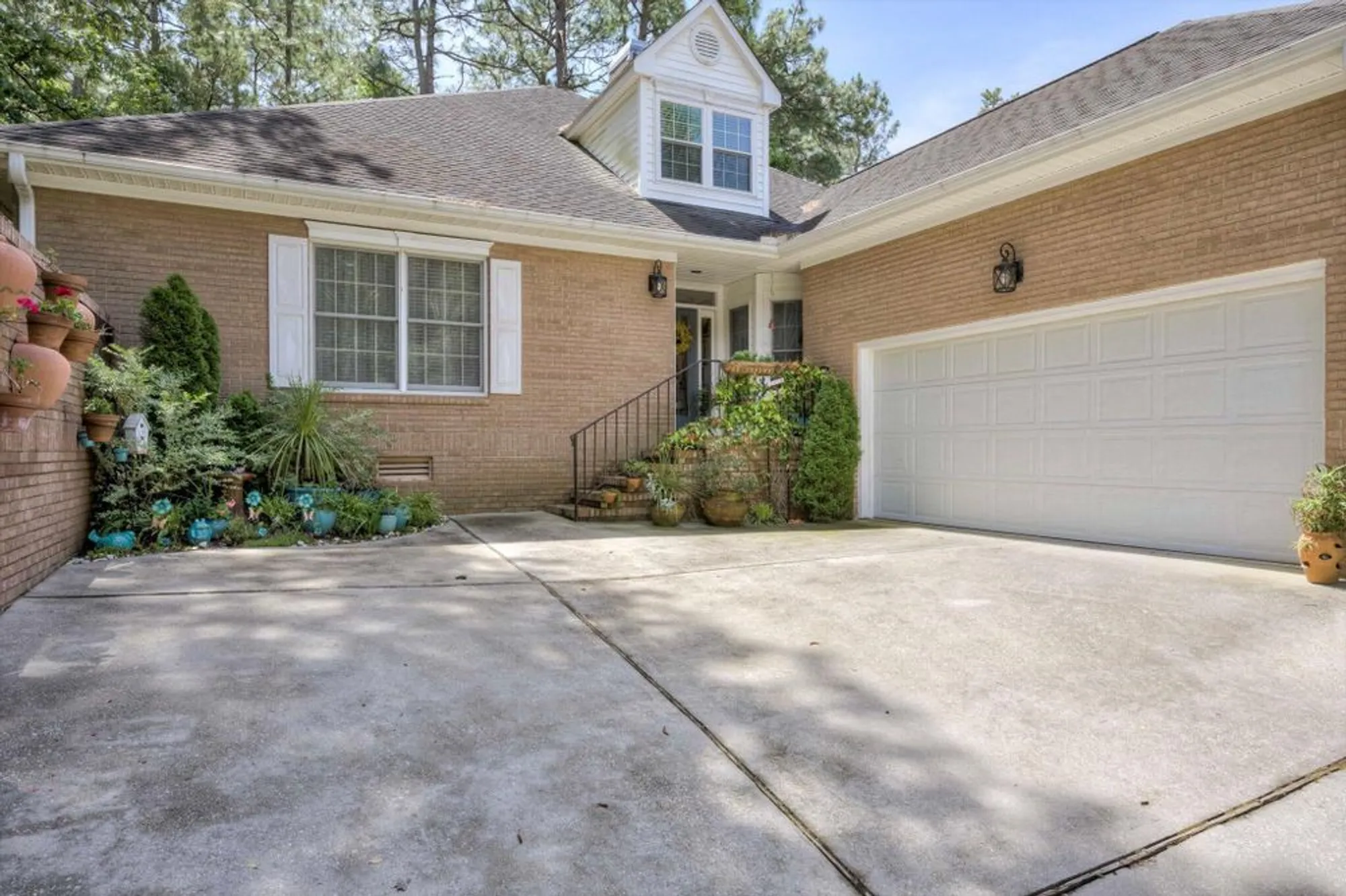 Property Slideshow image 3 of 48 | 24 juniper loop, Aiken, SC, 29803