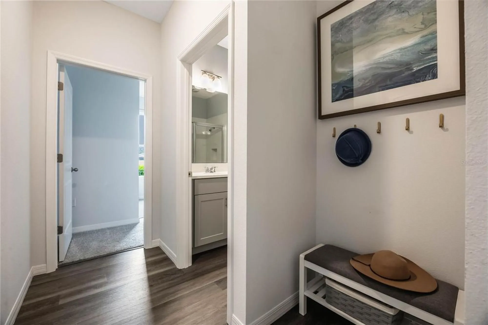 Property Slideshow image 34 of 83 | 3313 arch ave, Ormond Beach, FL, 32174