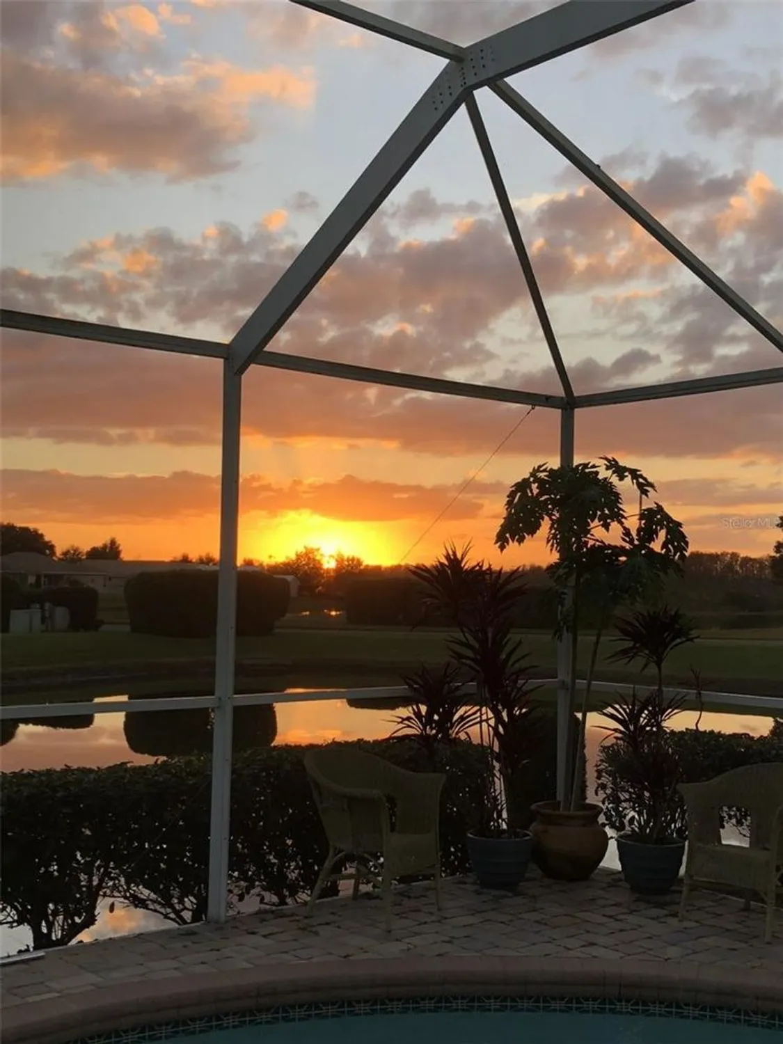 Property Slideshow image 7 of 58 | 8472 maybelle dr, Weeki Wachee, FL, 34613