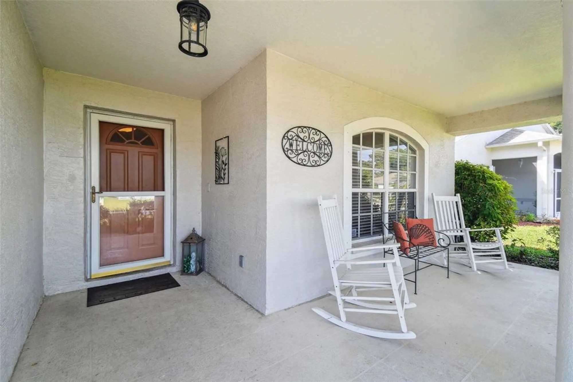 Property Slideshow image 3 of 33 | 11446 sinatra ct, New Port Richey, FL, 34654