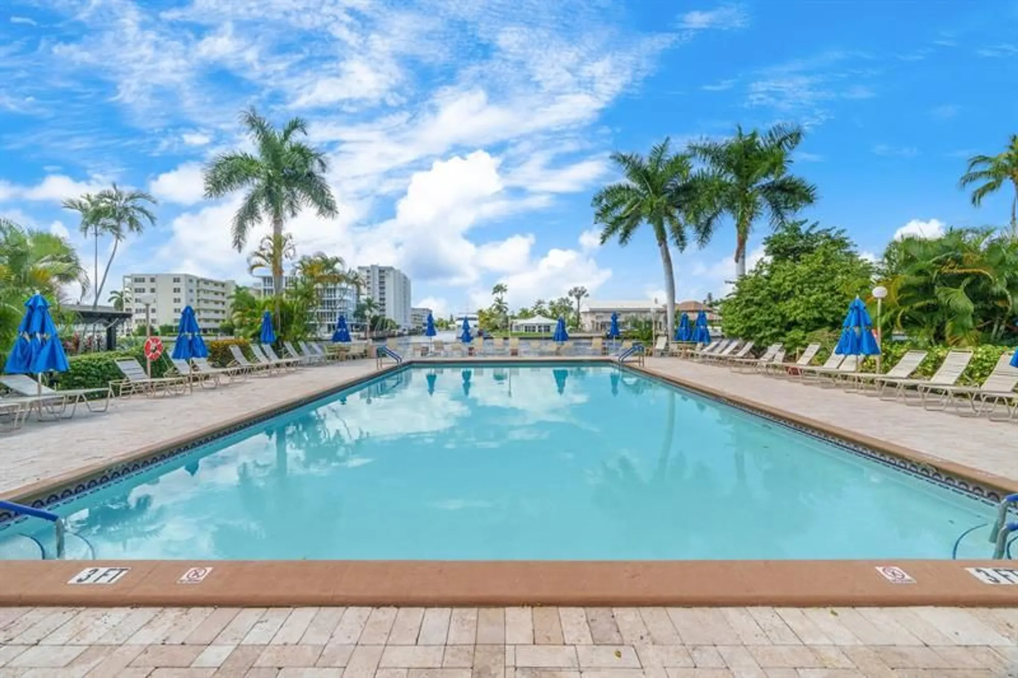 Property Slideshow image 45 of 48 | 3233 ne 34th st apt 1207, Fort Lauderdale, FL, 33308