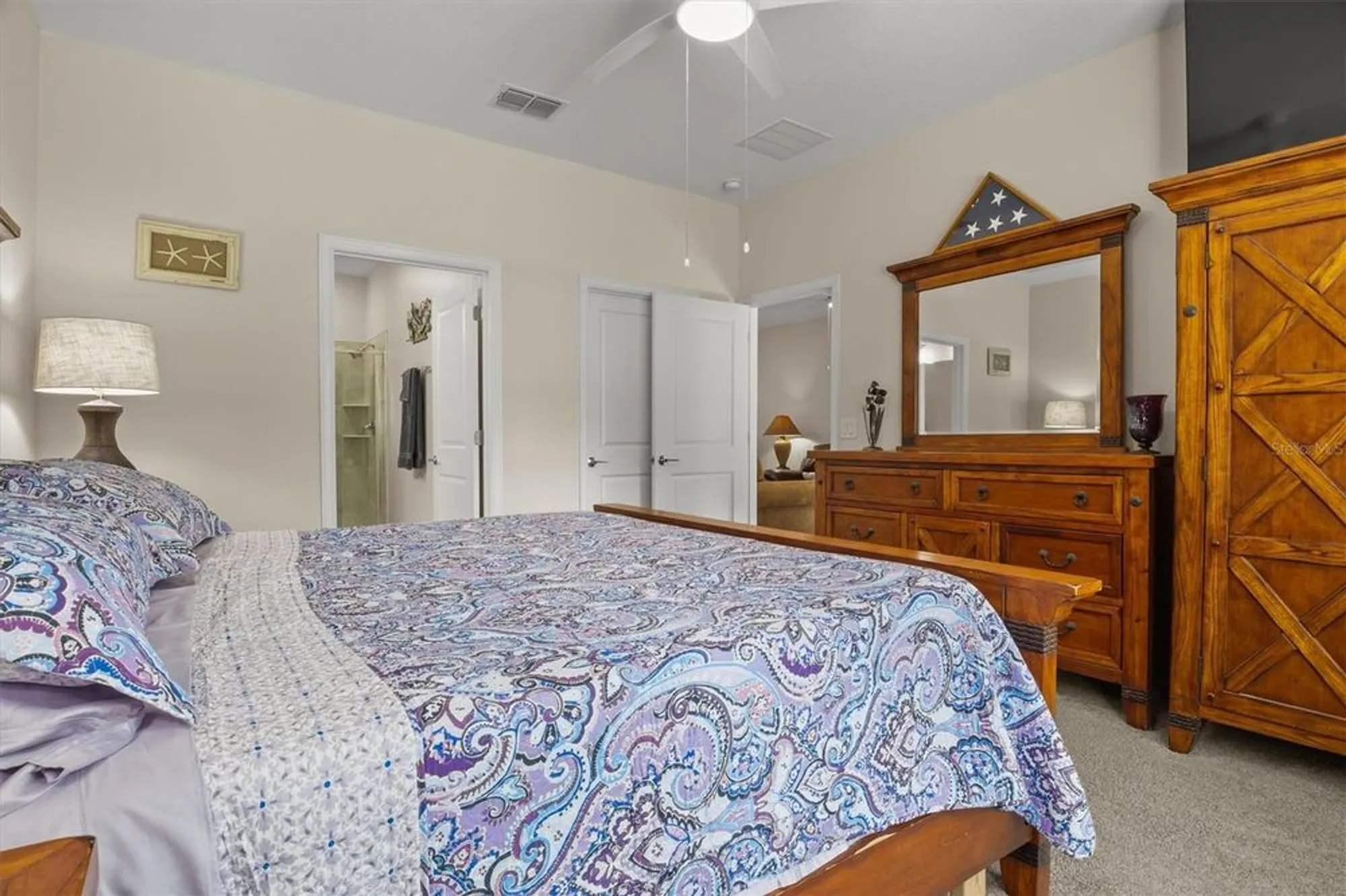 Property Slideshow image 12 of 34 | 2853 attwater loop, Winter Haven, FL, 33884