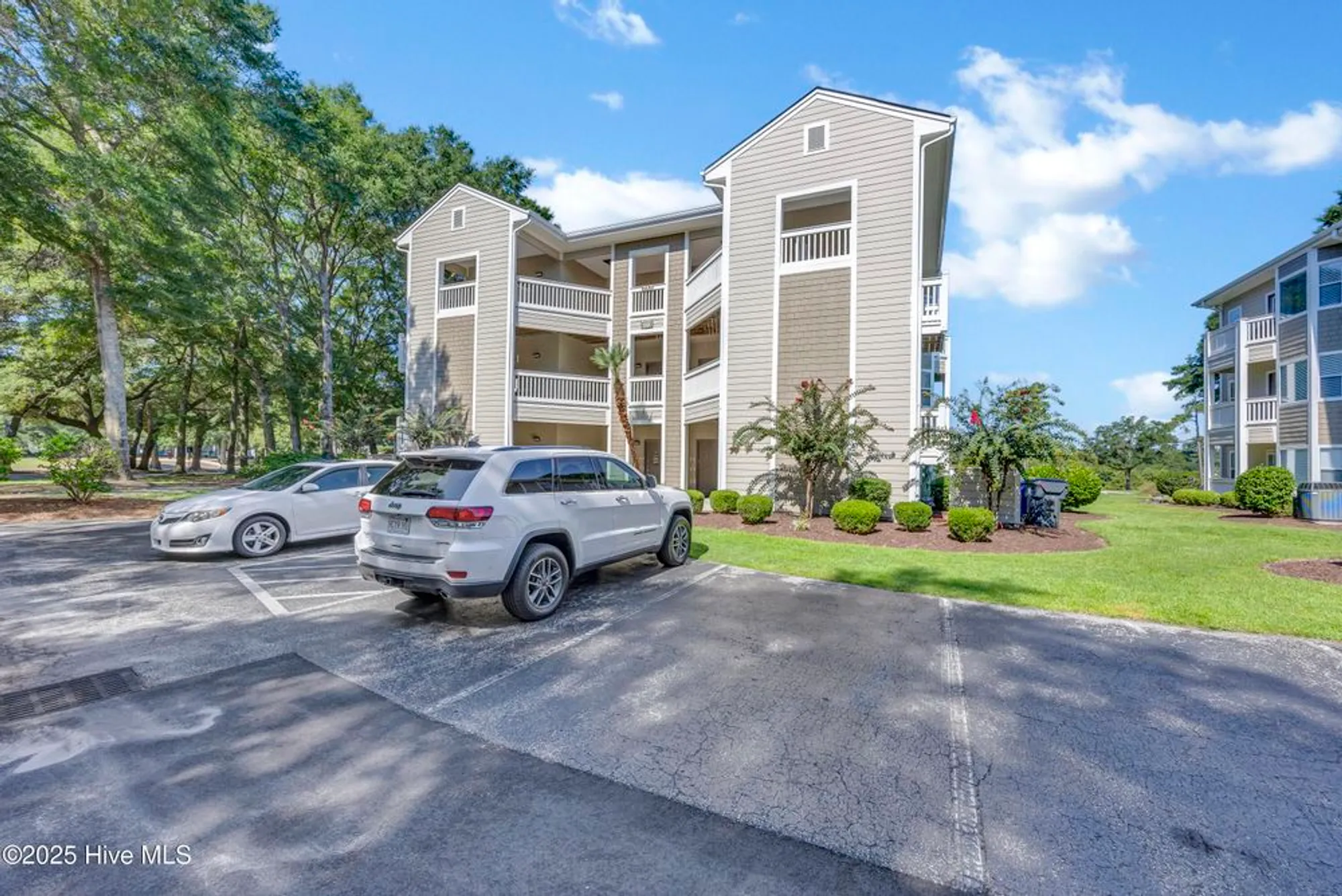 Property Slideshow image 25 of 52 | 213 kings trl 1001, Sunset Beach, NC, 28468