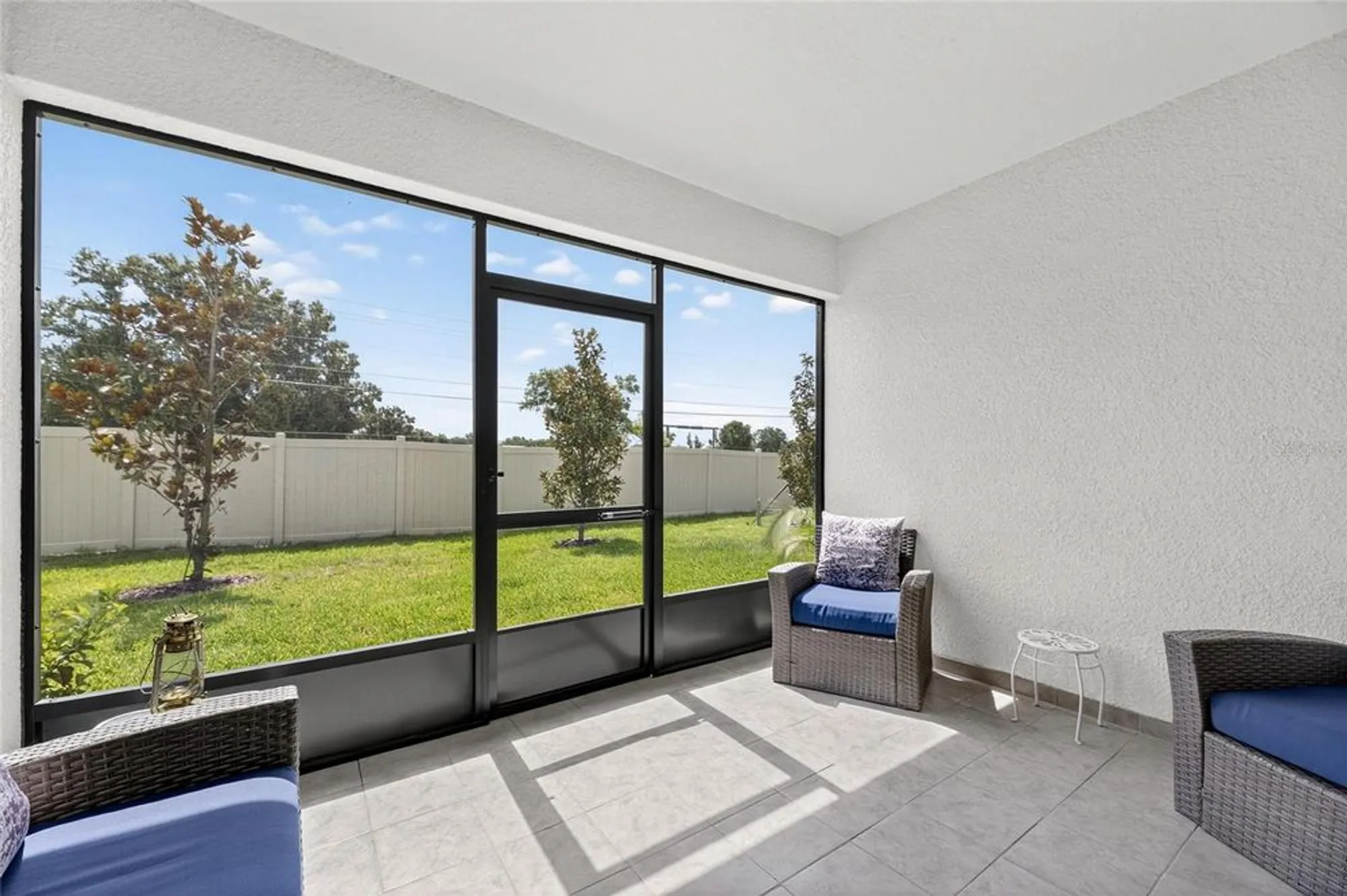 Property Slideshow image 34 of 80 | 17334 holly well ave, Wimauma, FL, 33598