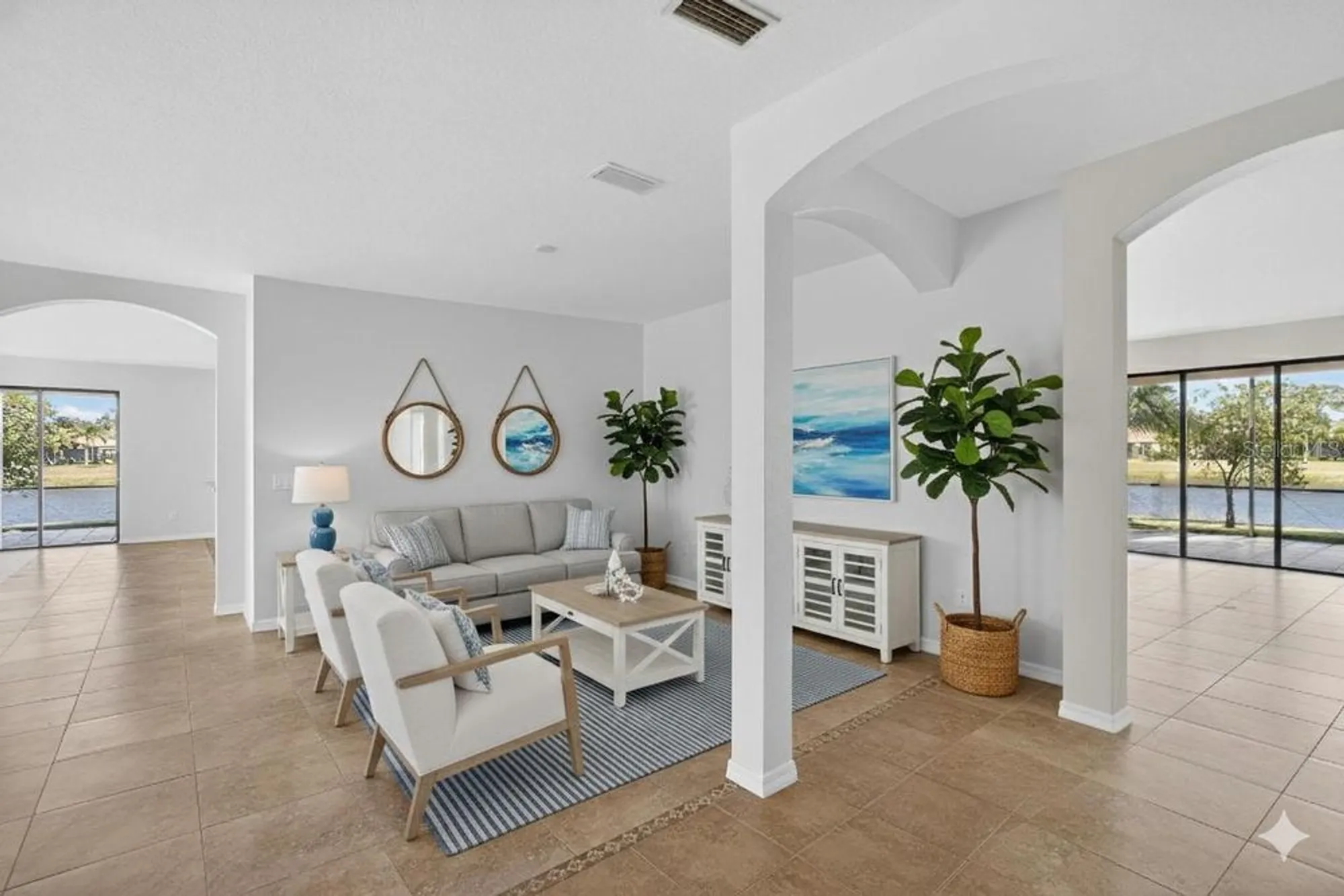 Property Slideshow image 24 of 76 | 331 cedar falls dr, Apollo Beach, FL, 33572