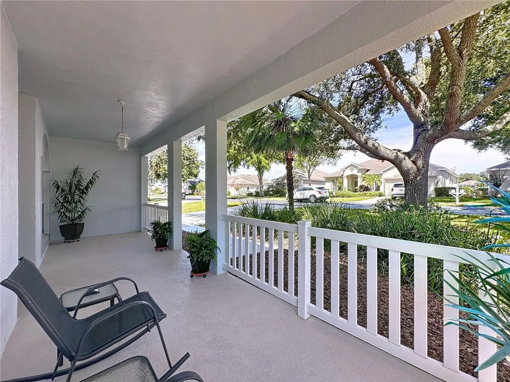 Property Slideshow image 42 of 75 | 2243 addison ave, Clermont, FL, 34711