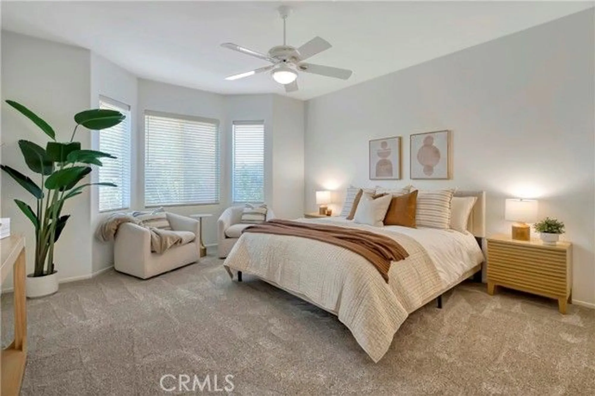 Property Slideshow image 17 of 38 | 78882 canyon vis, Palm Desert, CA, 92211