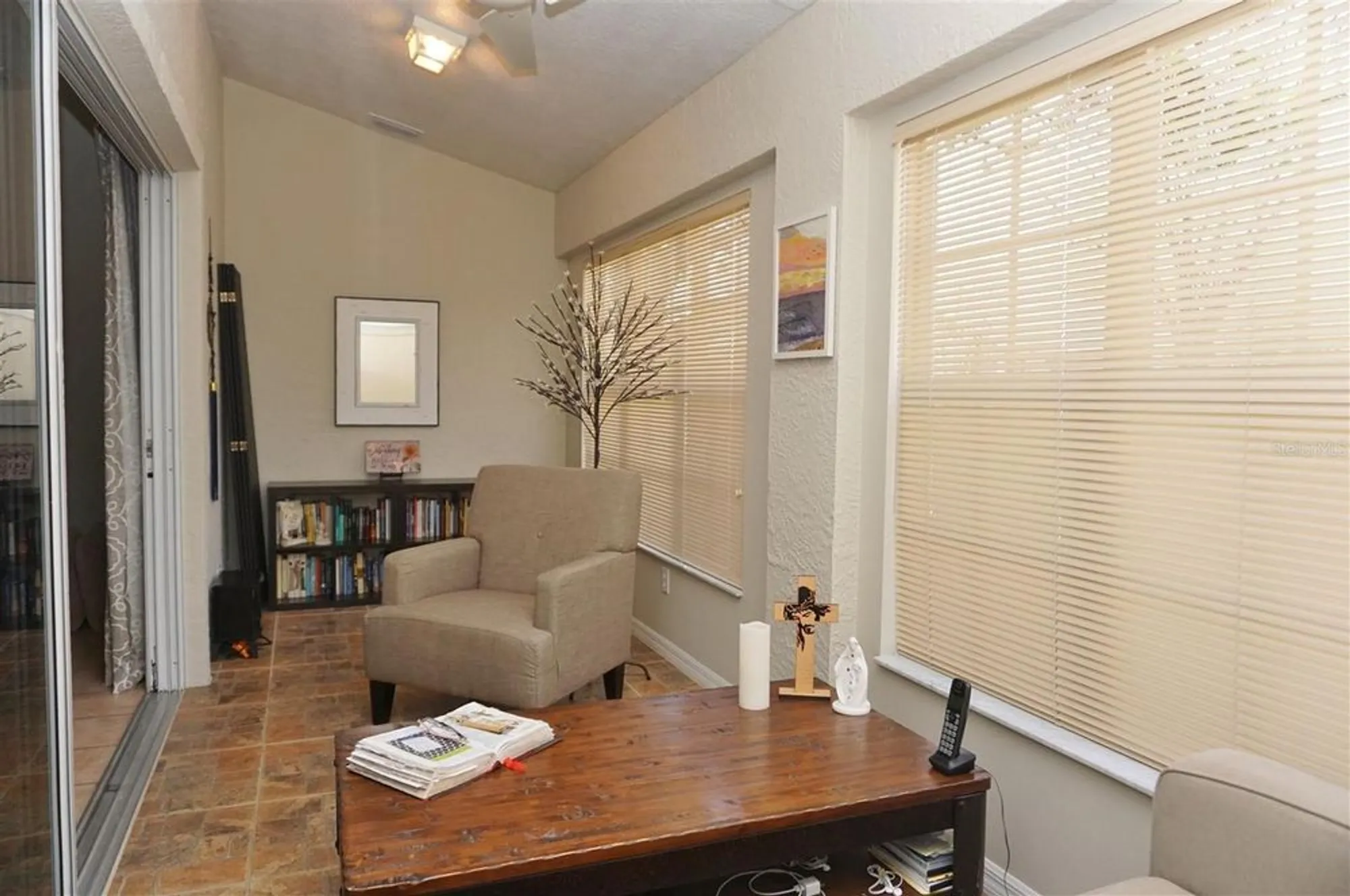 Property Slideshow image 29 of 54 | 1602 n foxboro loop, Crystal River, FL, 34429