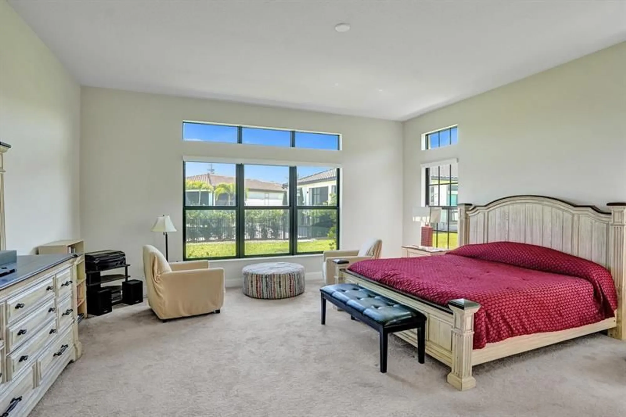 Property Slideshow image 25 of 71 | 7433 knight st, Parkland, FL, 33067