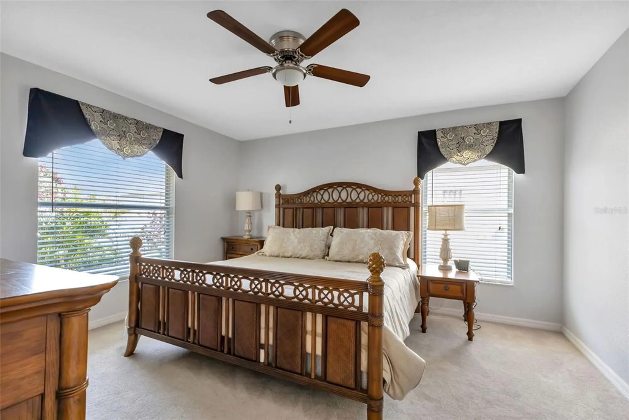 Property Slideshow image 14 of 44 | 24055 buckingham way, Punta Gorda, FL, 33980