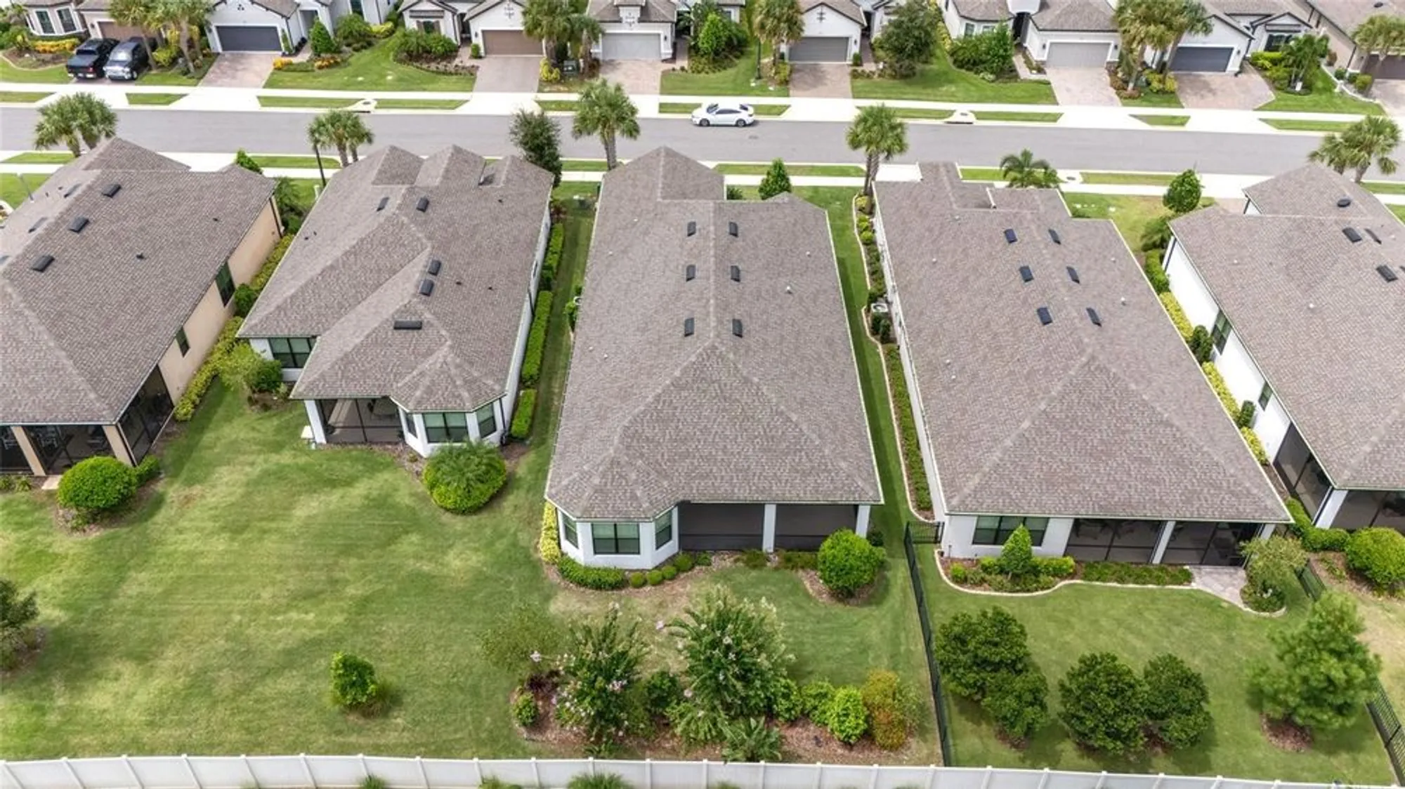 Property Slideshow image 52 of 57 | 1339 zeek ridge st, Clermont, FL, 34715
