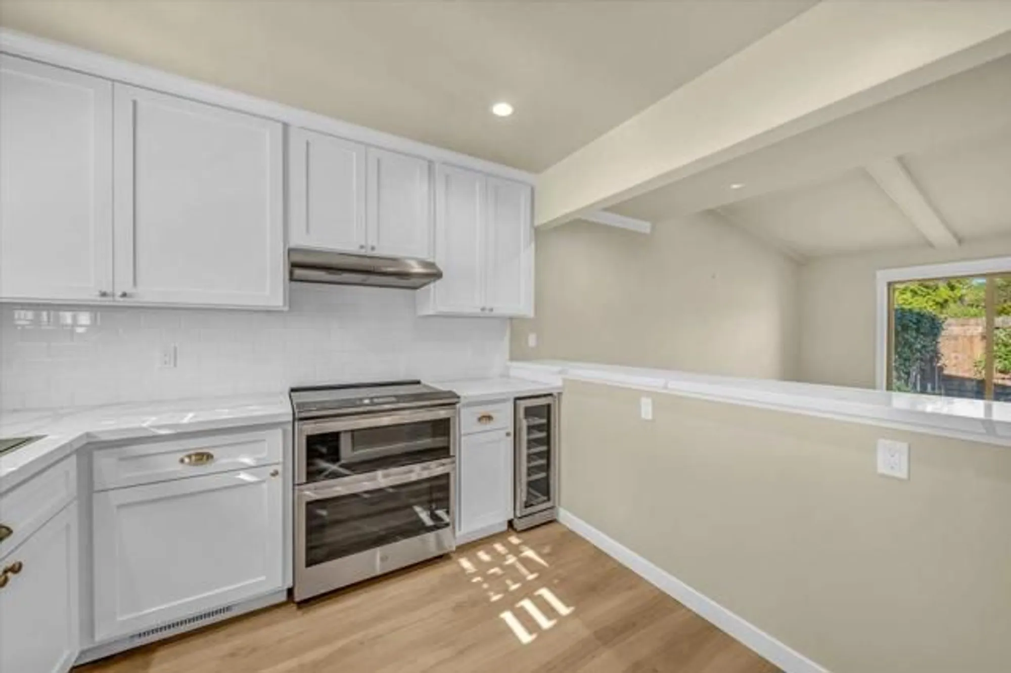 Property Slideshow image 9 of 32 | 44 hacienda carmel, Carmel, CA, 93923