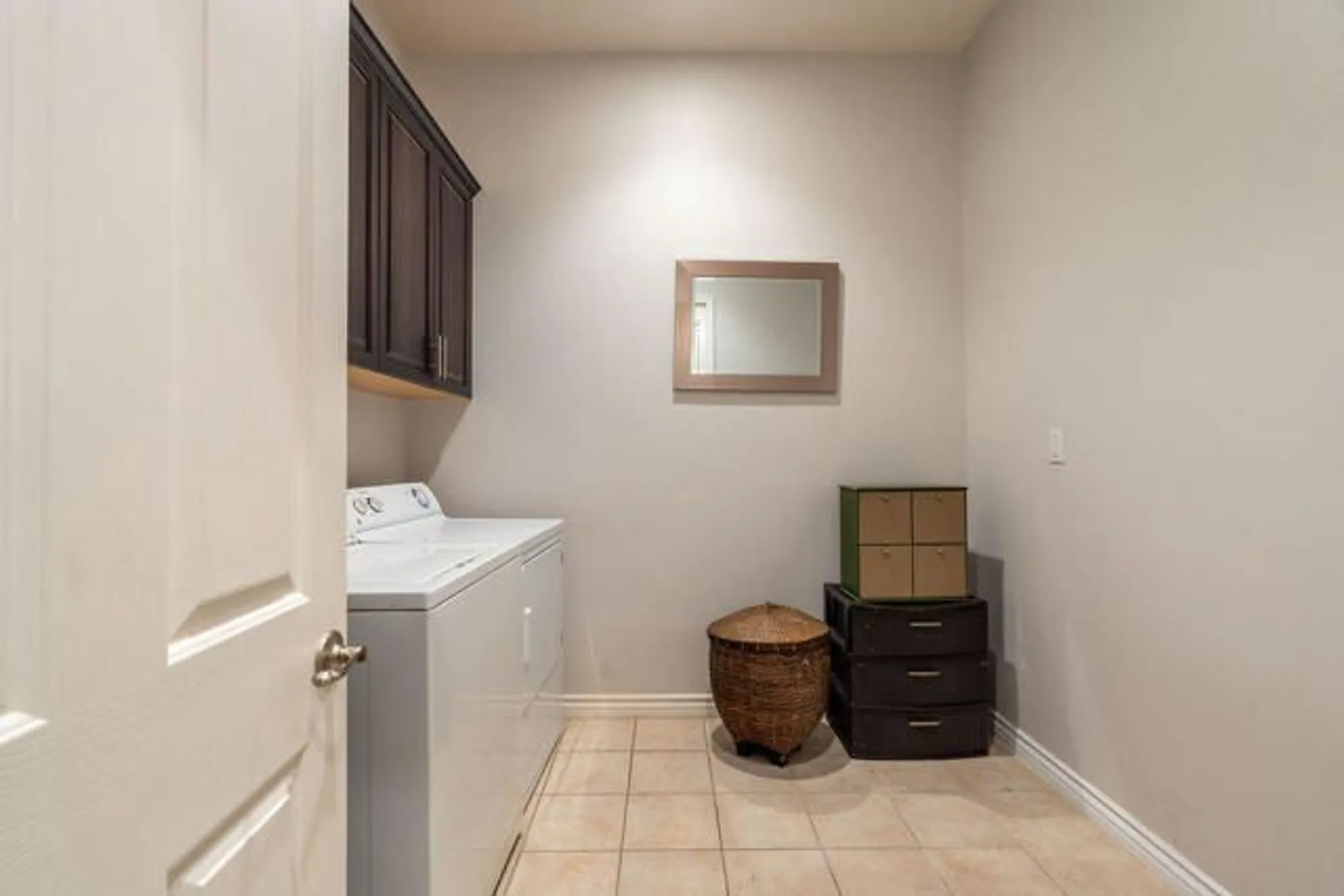 Property Slideshow image 9 of 72 | 85115 stazzano pl, Indio, CA, 92203