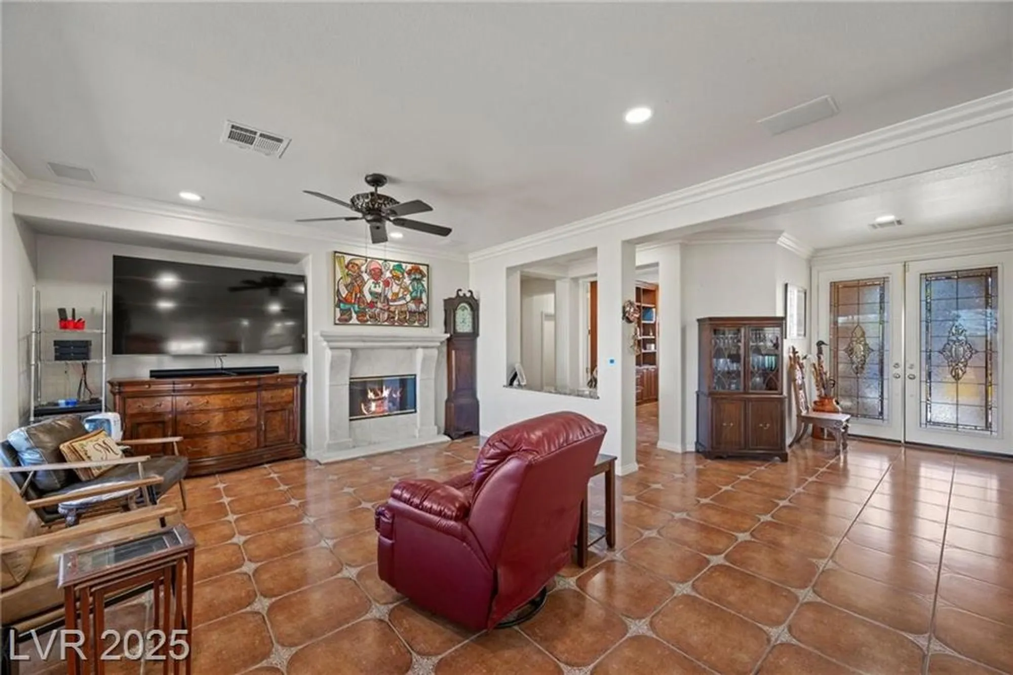 Property Slideshow image 17 of 99 | 4618 atlantico st, Las Vegas, NV, 89135