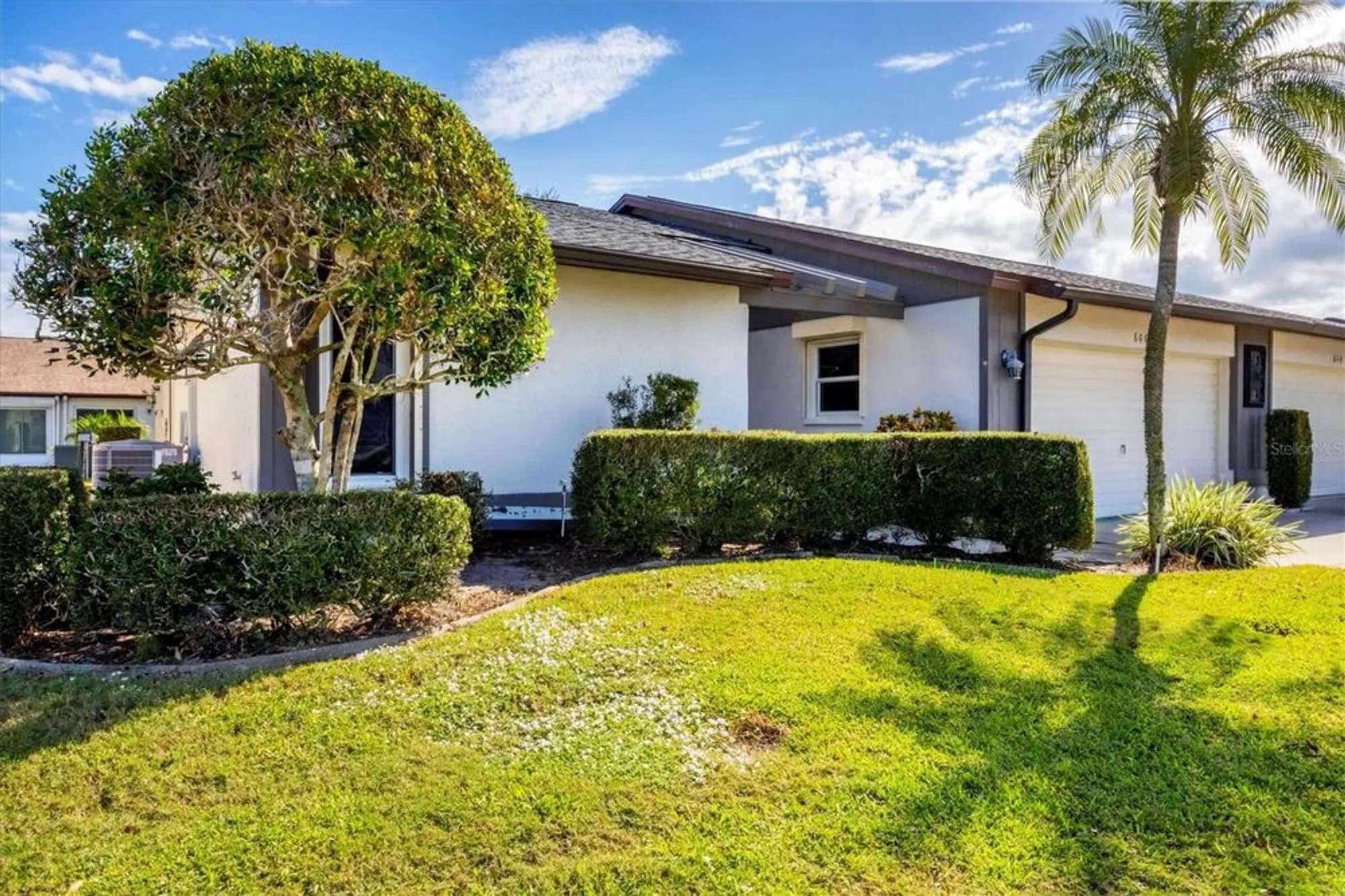 Property Slideshow image 55 of 55 | 606 chestnut ln, Englewood, FL, 34223