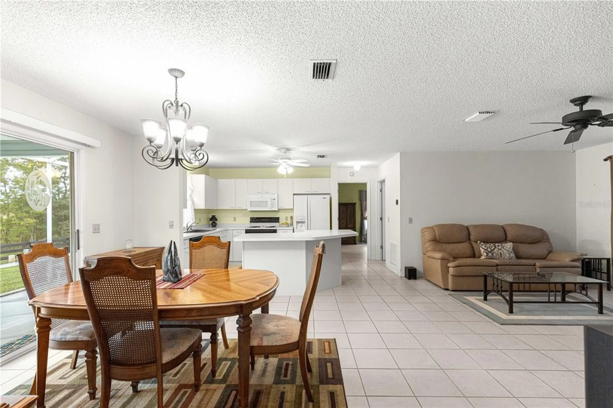 Property Slideshow image 12 of 44 | 334 juarez way, The Villages, FL, 32159