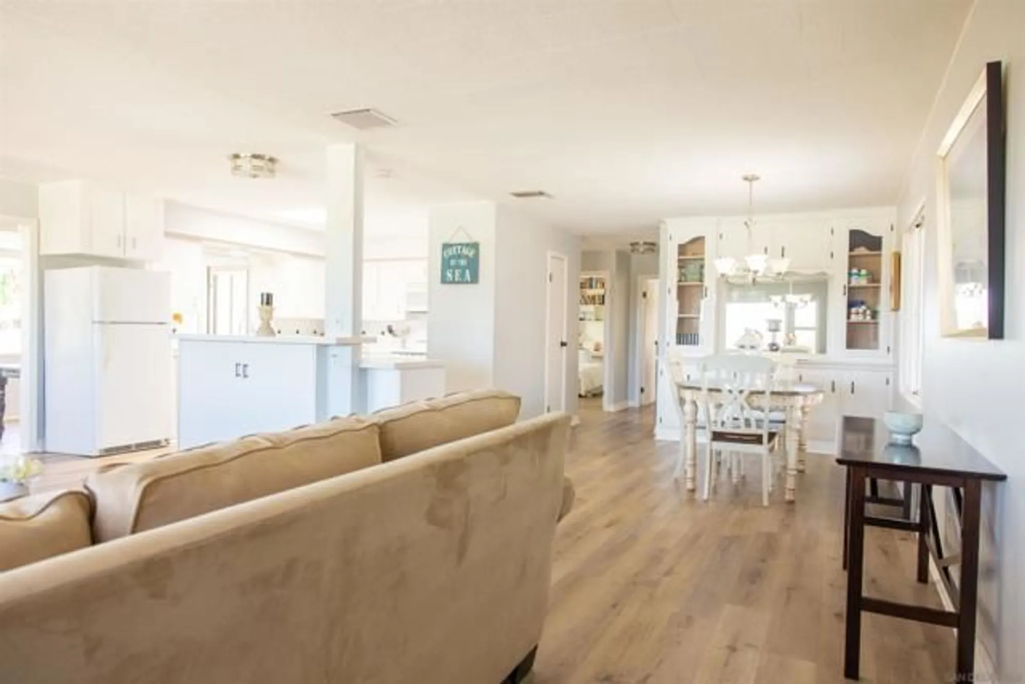Property Slideshow image 16 of 44 | 444 n el camino real spc 110, Encinitas, CA, 92024