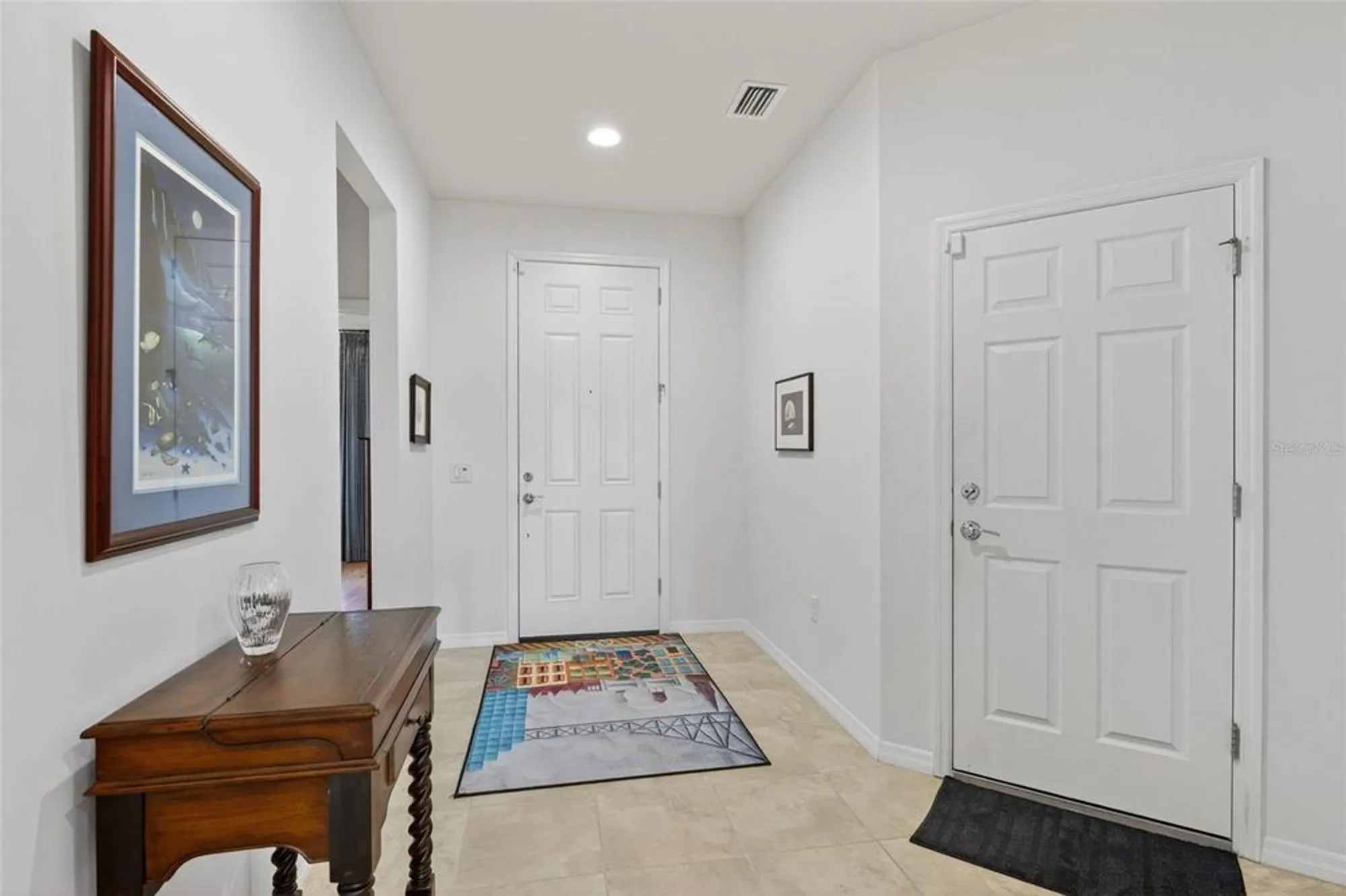 Property Slideshow image 6 of 61 | 2358 arugula dr, North Port, FL, 34289