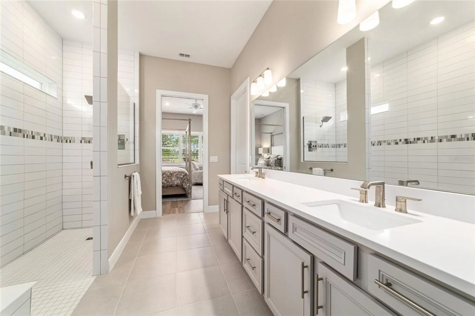 Property Slideshow image 34 of 86 | 8606 sw 61st loop, Ocala, FL, 34481