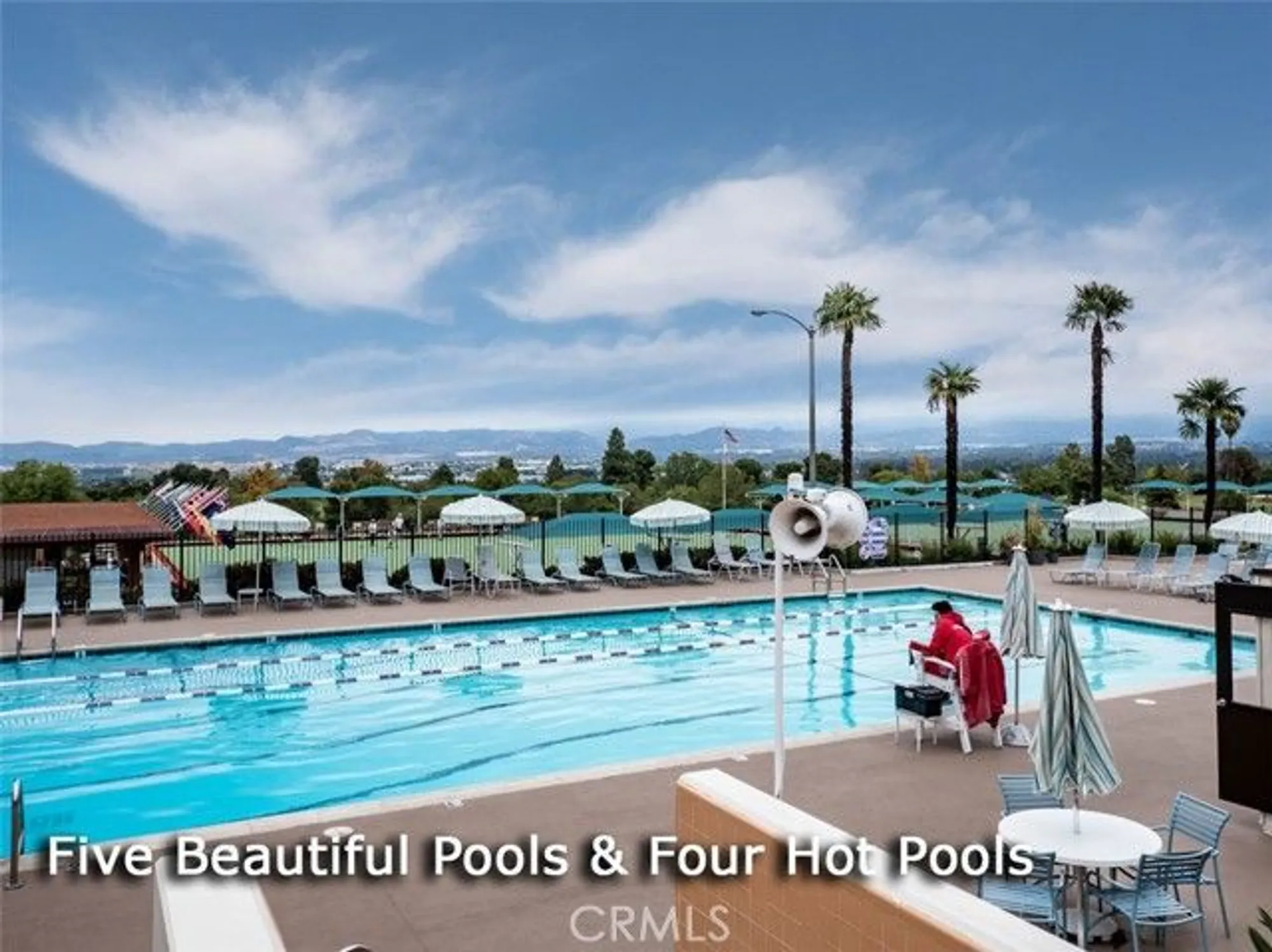 Property Slideshow image 43 of 60 | 2220 via mariposa e h, Laguna Woods, CA, 92637