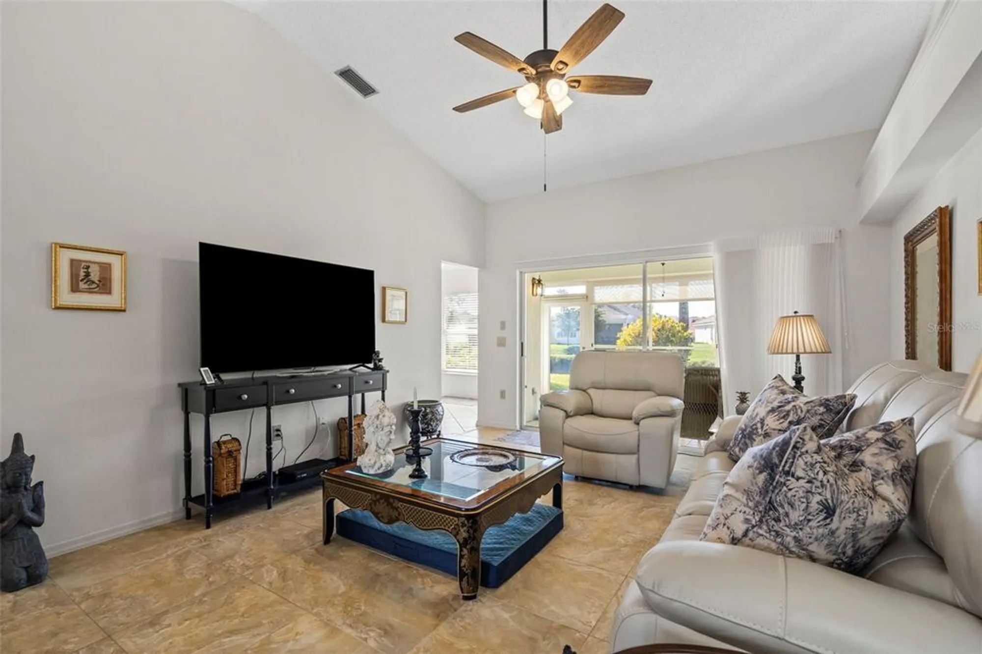 Property Slideshow image 7 of 84 | 174 southampton pl 345, Venice, FL, 34293