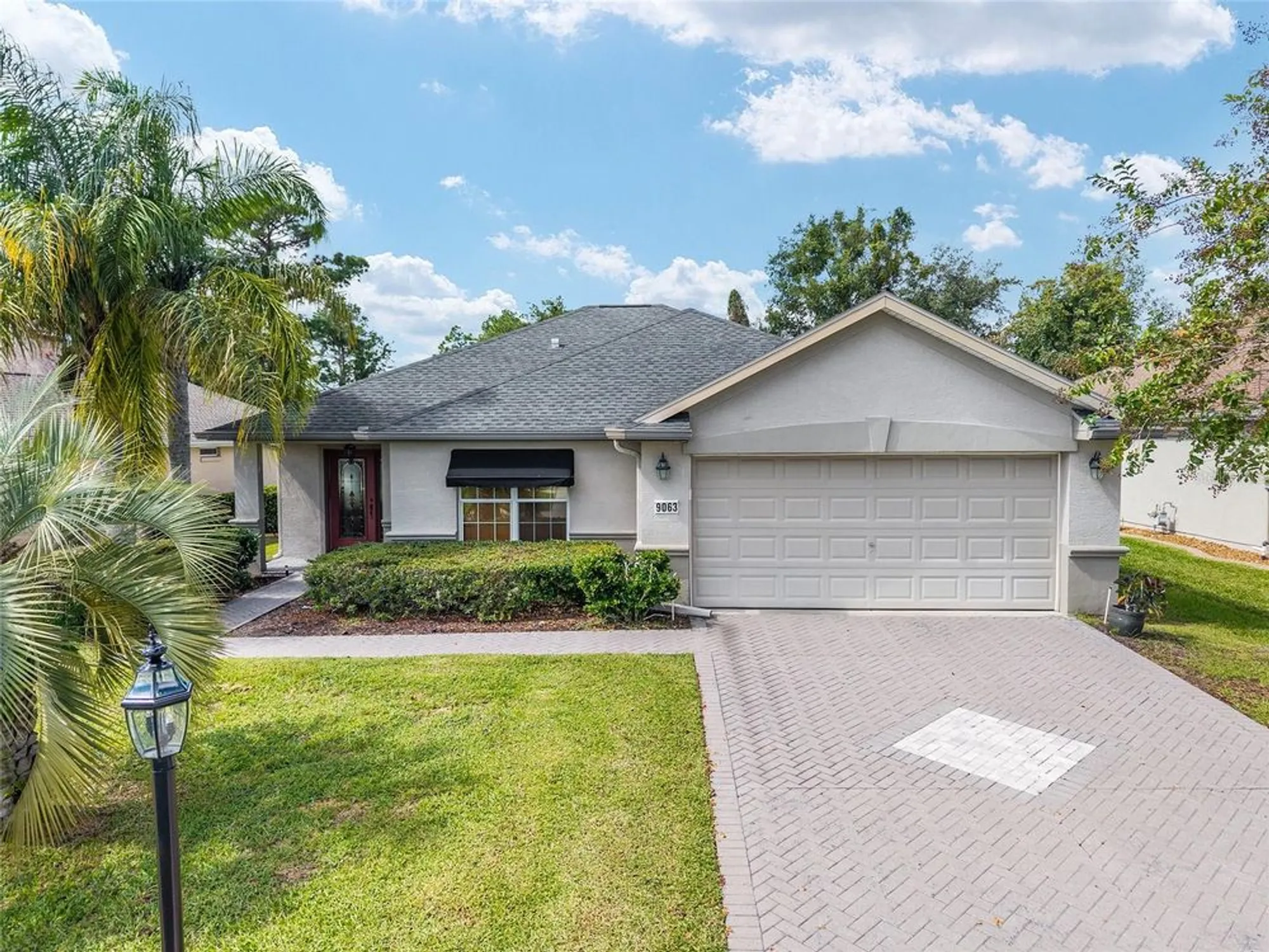 Property Slideshow image 59 of 90 | 9063 se 120th loop, Summerfield, FL, 34491