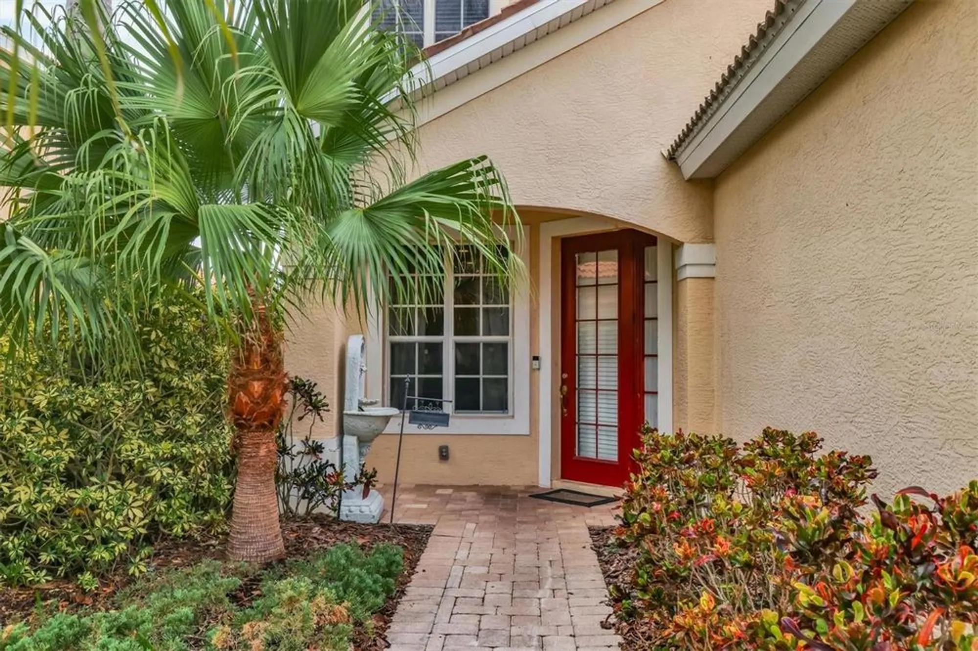 Property Slideshow image 2 of 39 | 7416 birds eye ter, Bradenton, FL, 34203