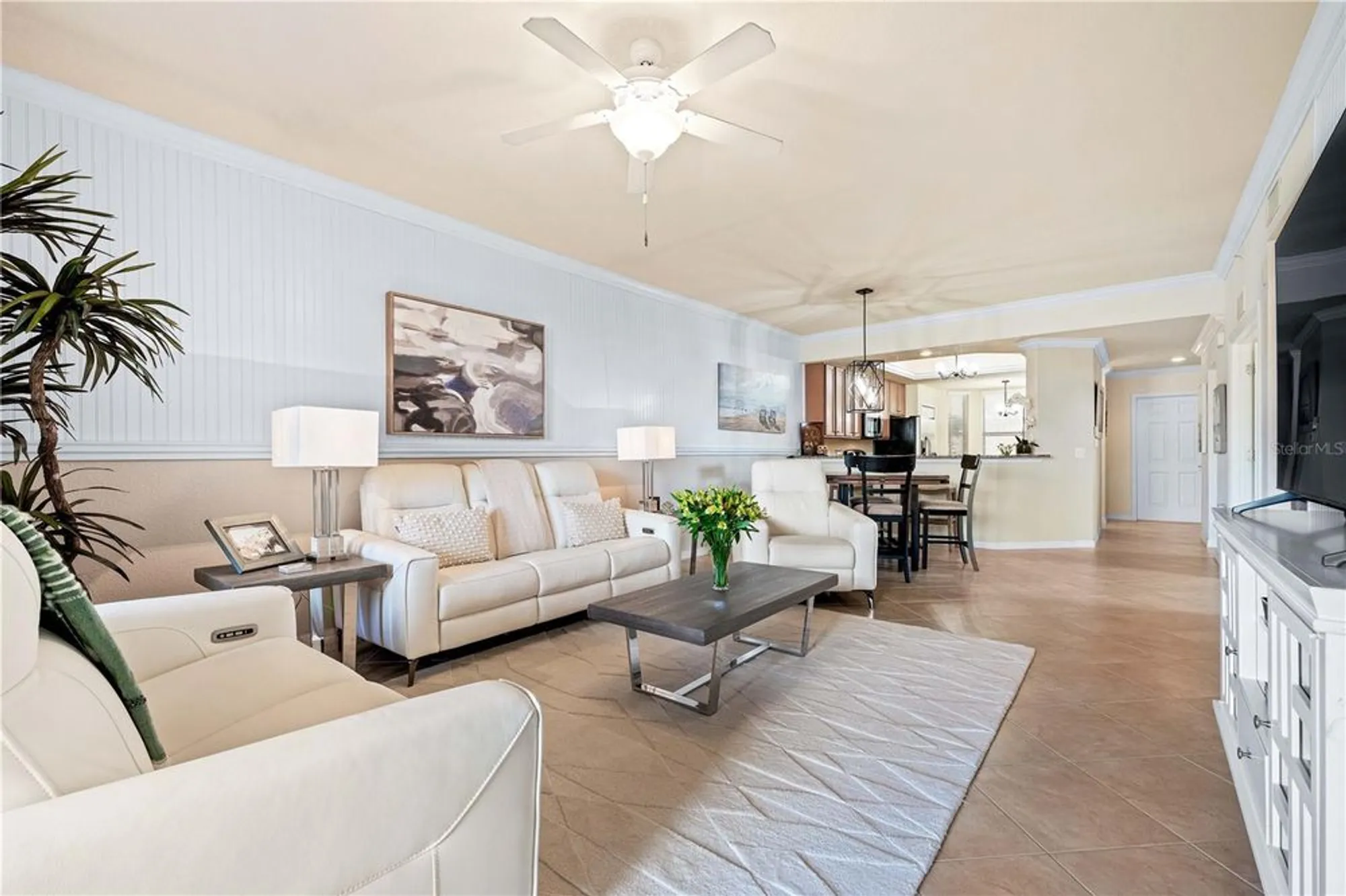 Property Slideshow image 18 of 79 | 7149 river hammock dr 101, Bradenton, FL, 34212
